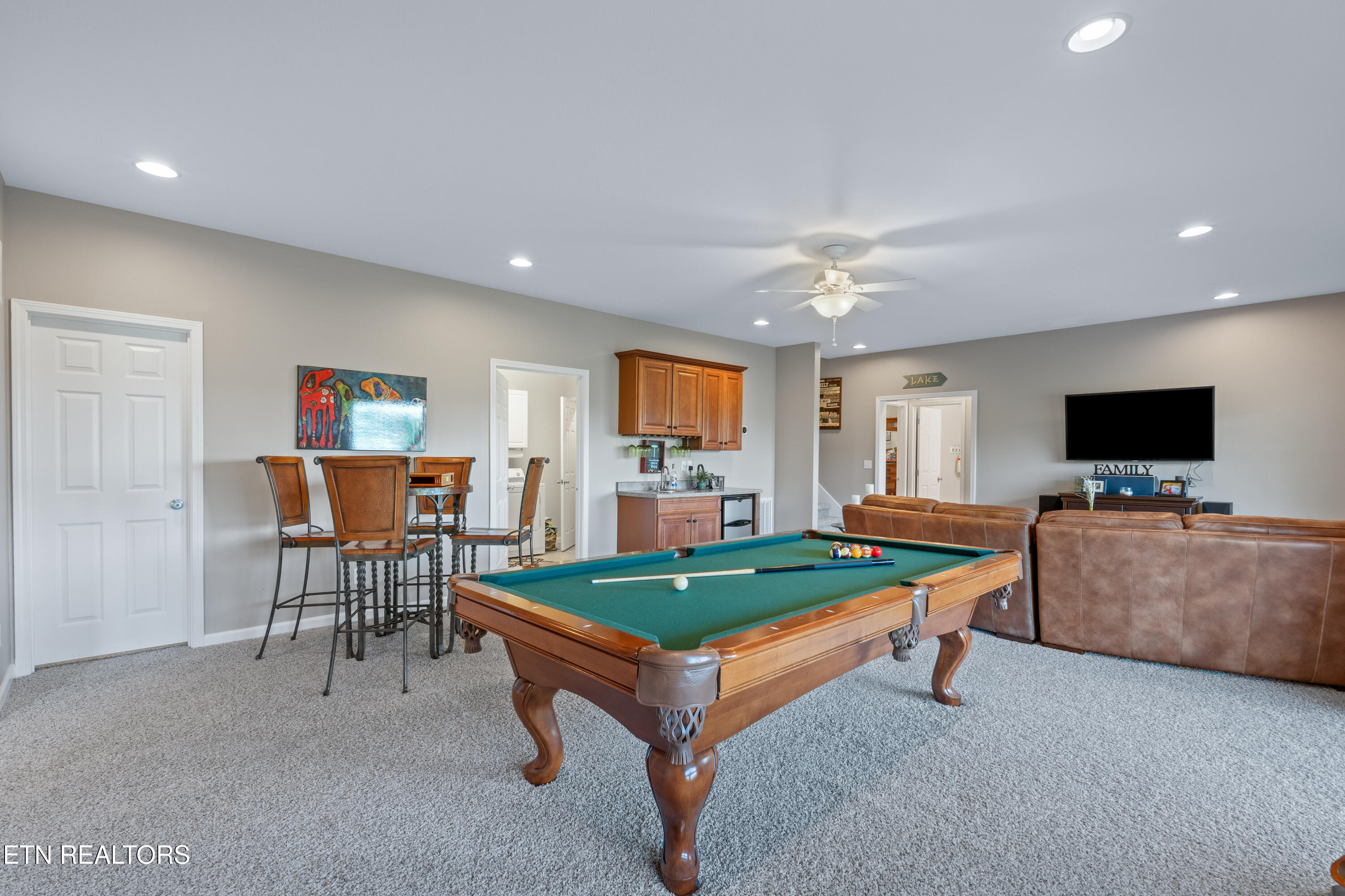 1470 Deerfield Way, LaFollette