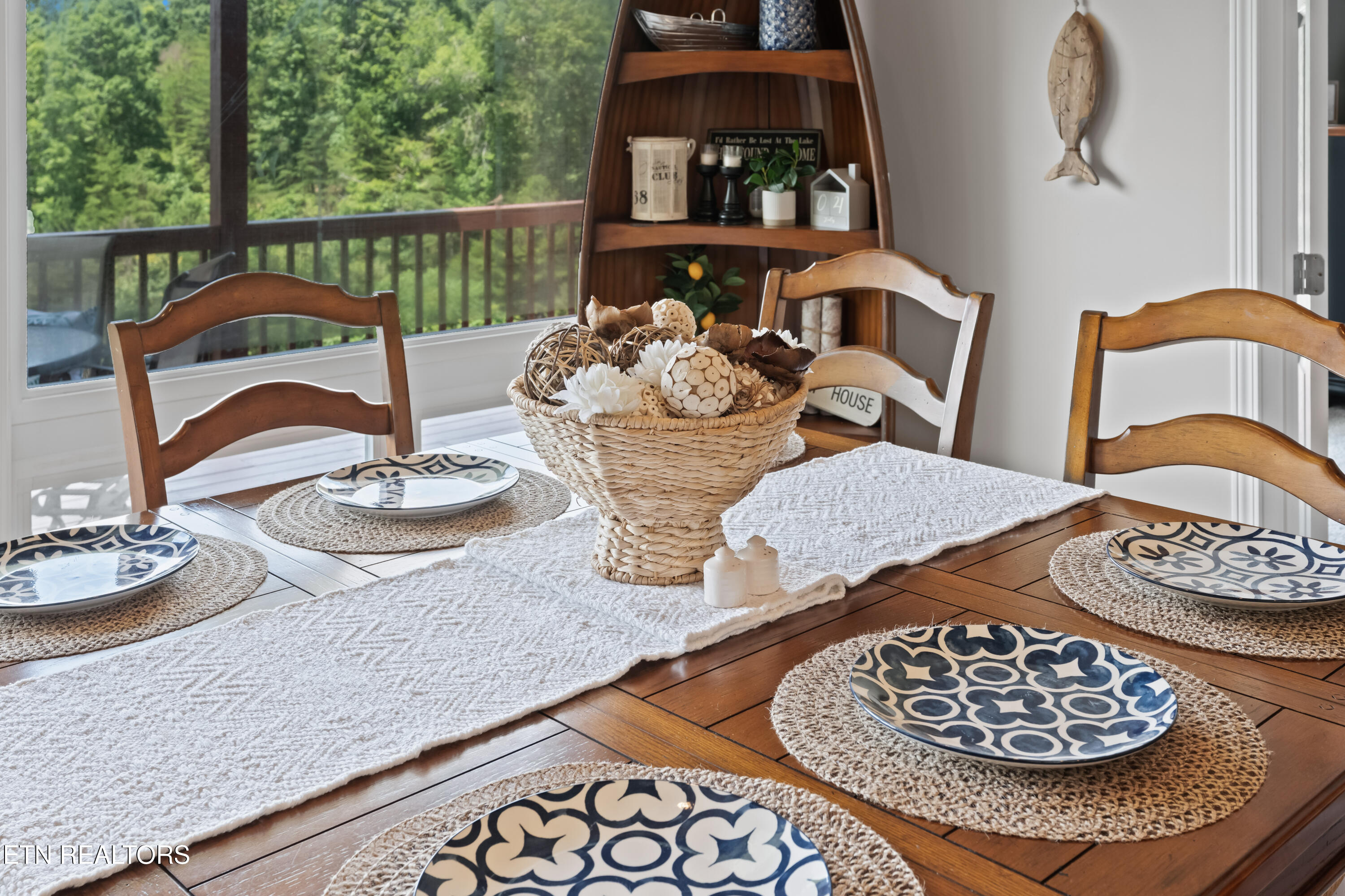 1470 Deerfield Way, LaFollette