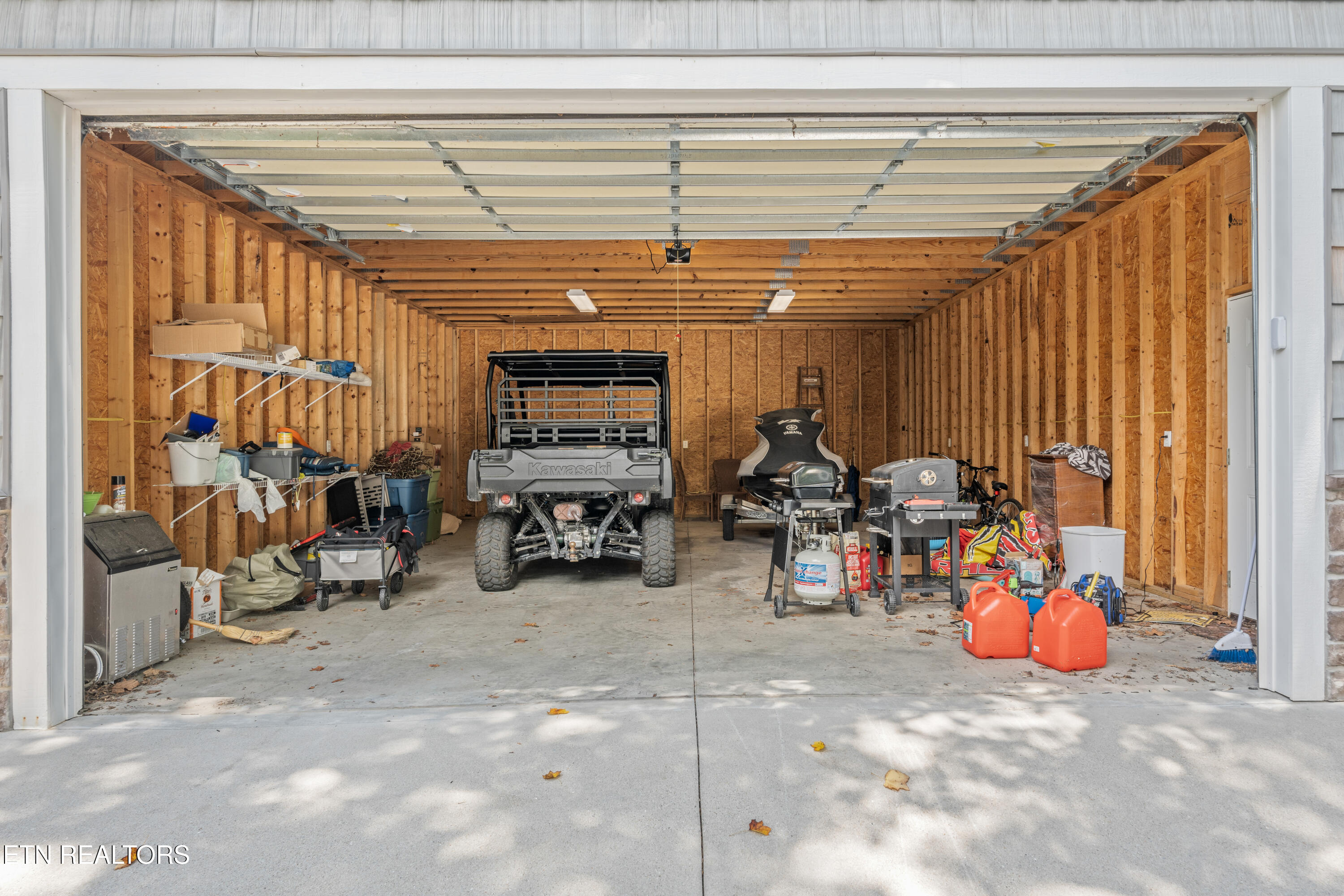 1470 Deerfield Way, LaFollette