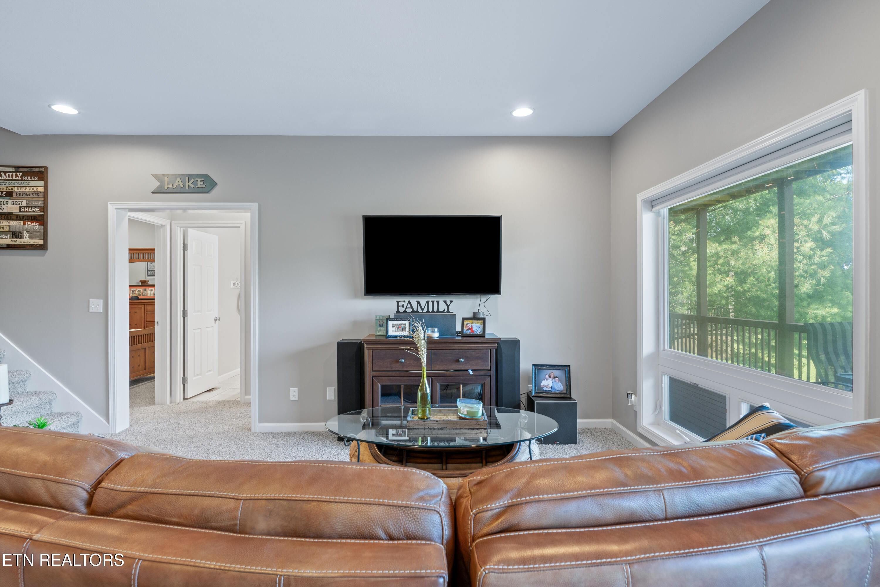 1470 Deerfield Way, LaFollette