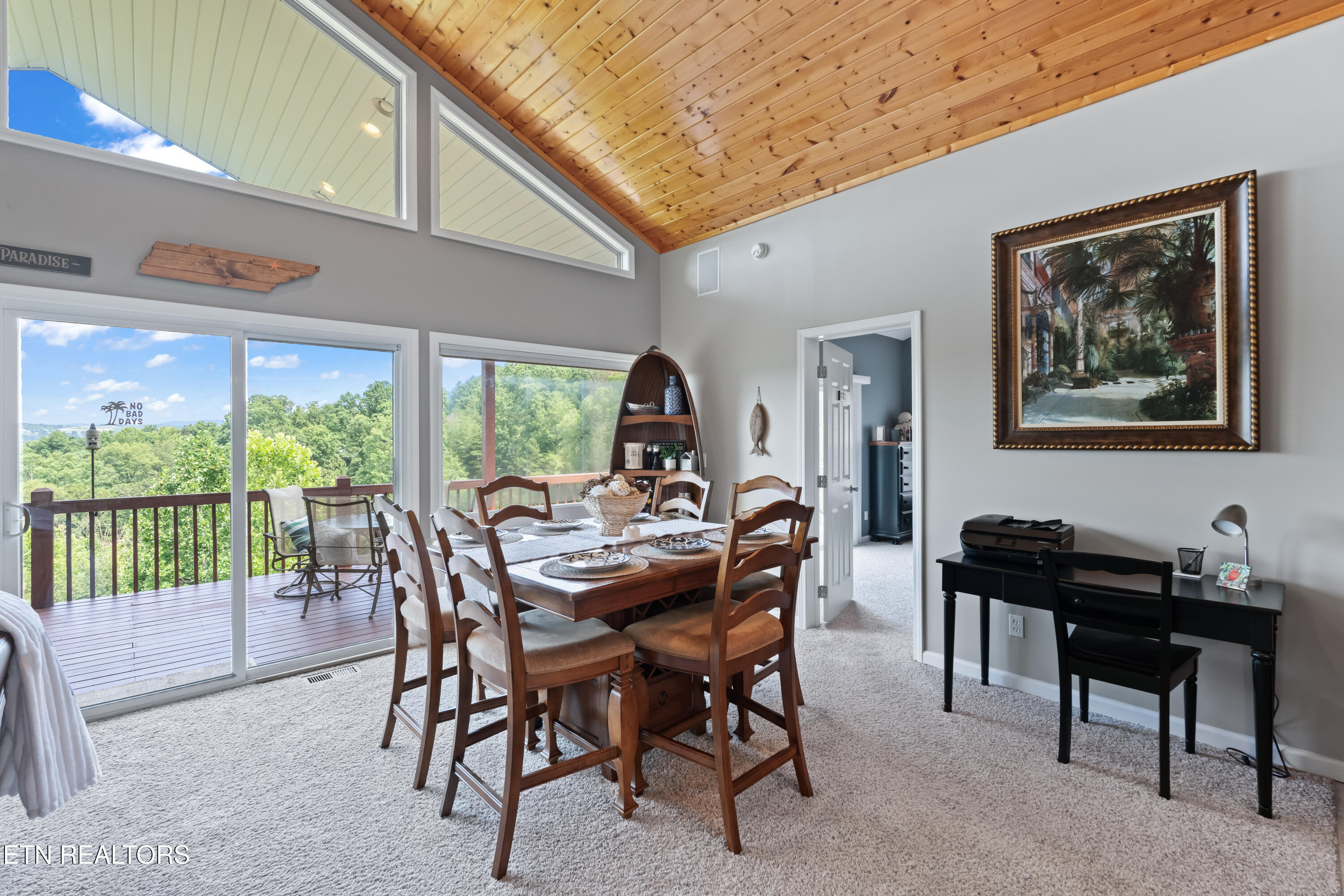 1470 Deerfield Way, LaFollette