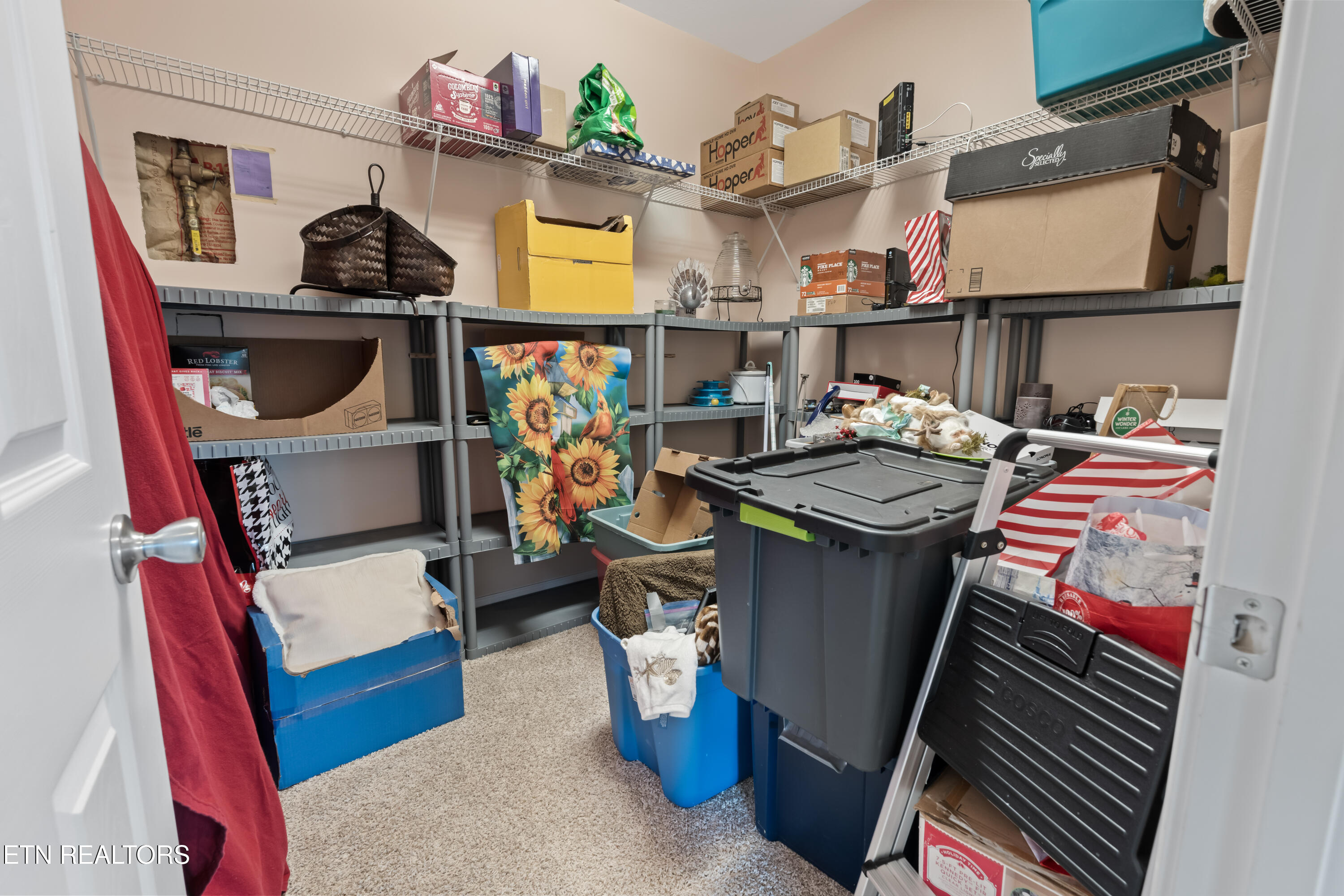 1470 Deerfield Way, LaFollette