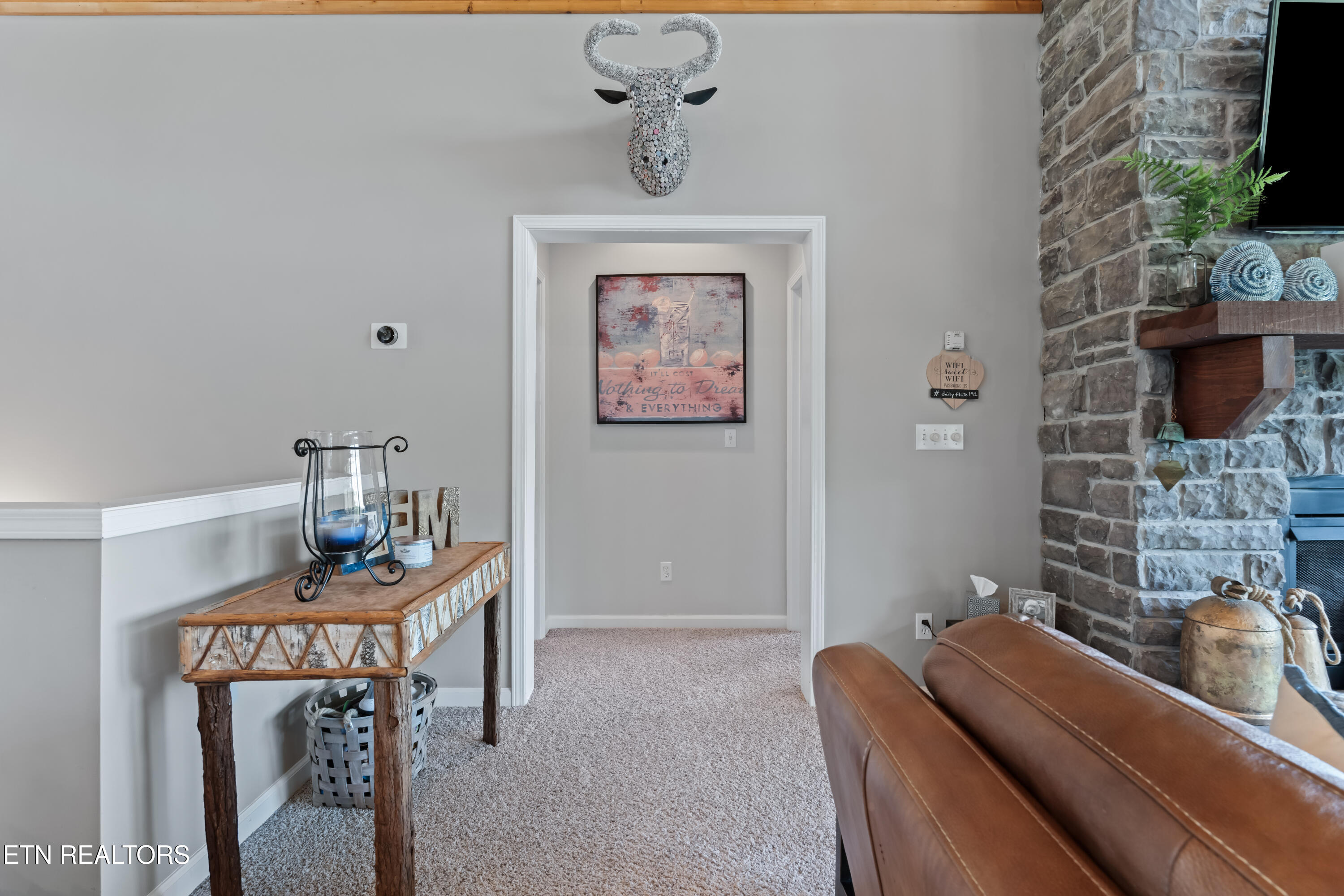 1470 Deerfield Way, LaFollette