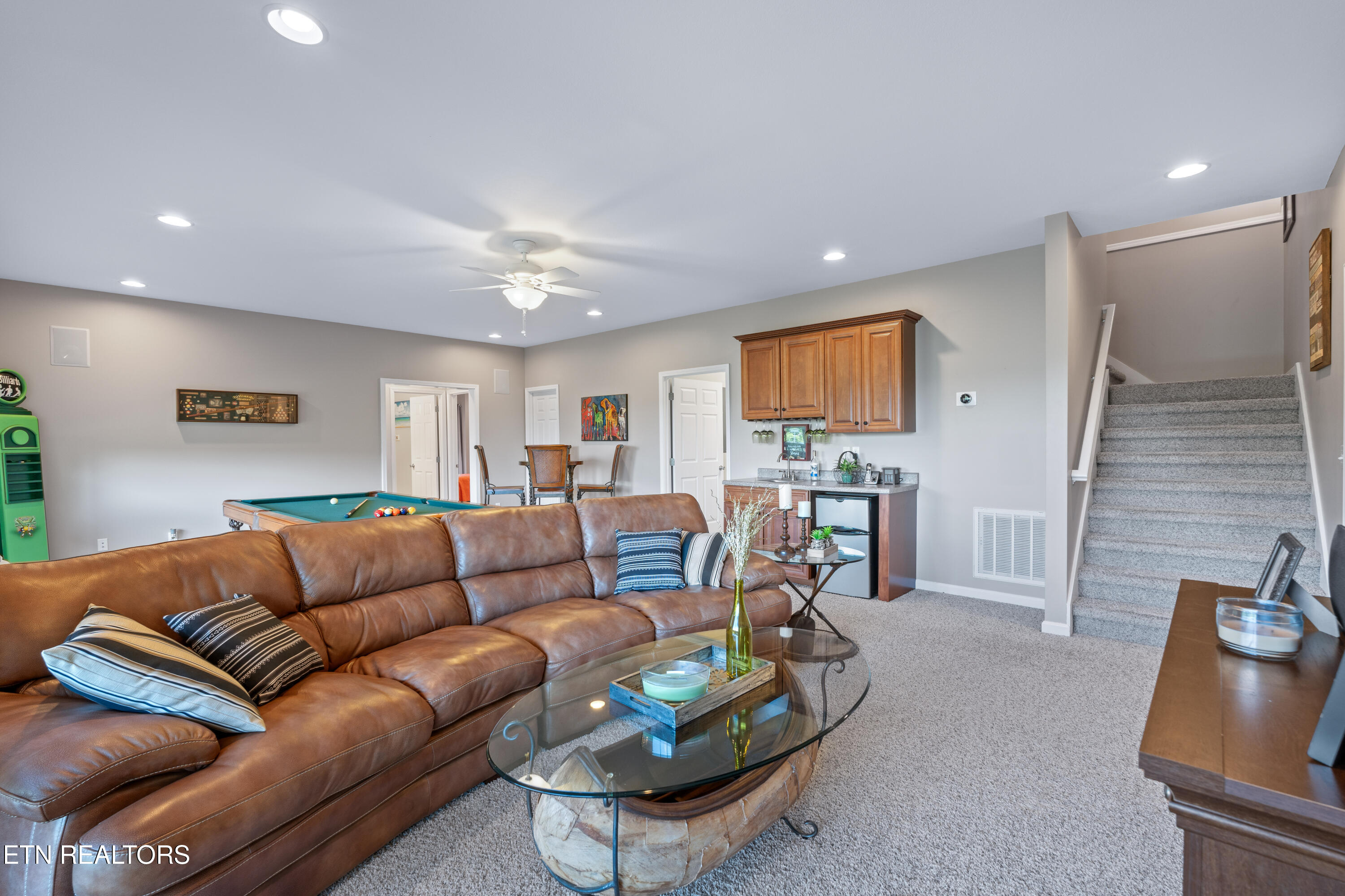 1470 Deerfield Way, LaFollette