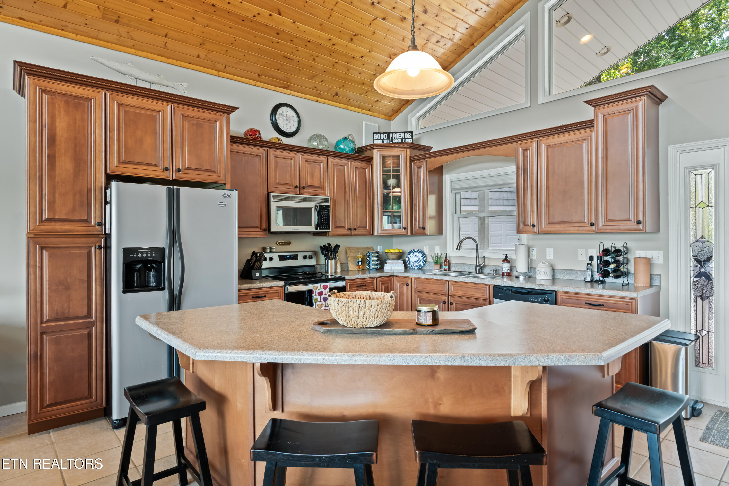 1470 Deerfield Way, LaFollette