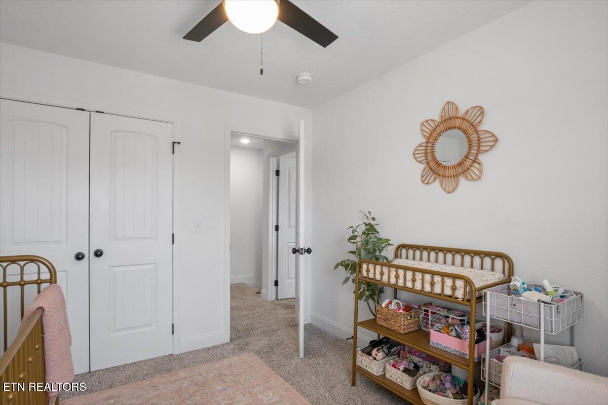 1179 Martin Lane, LaFollette