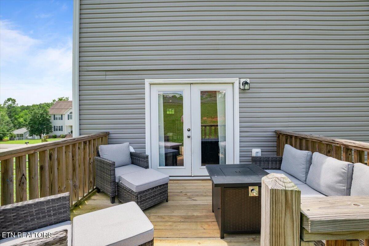1179 Martin Lane, LaFollette