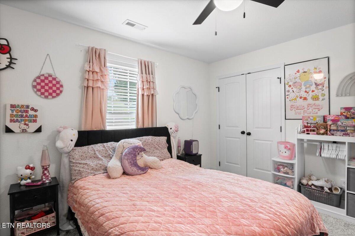 1179 Martin Lane, LaFollette