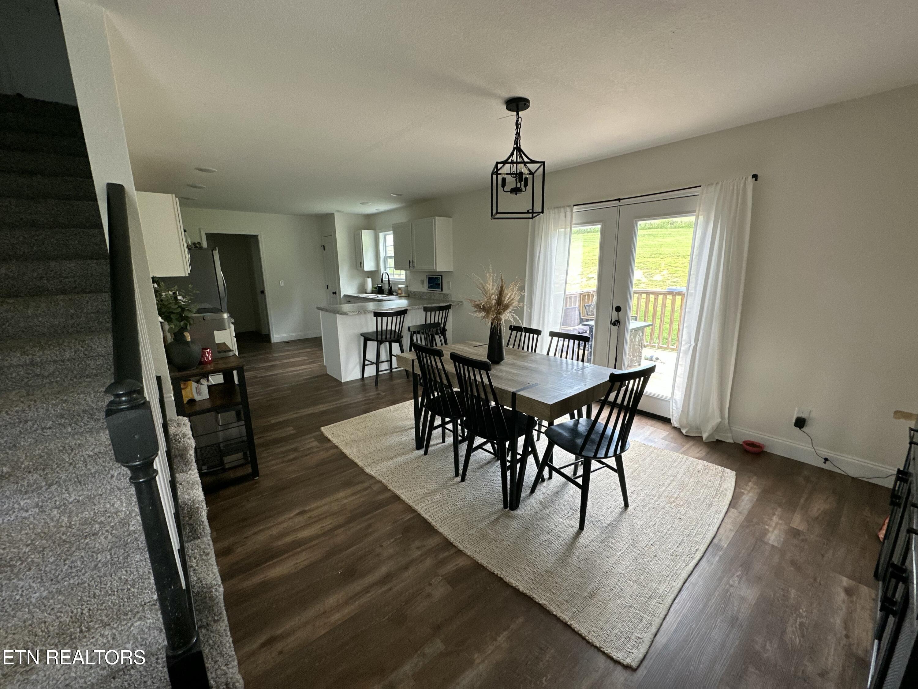 1179 Martin Lane, LaFollette
