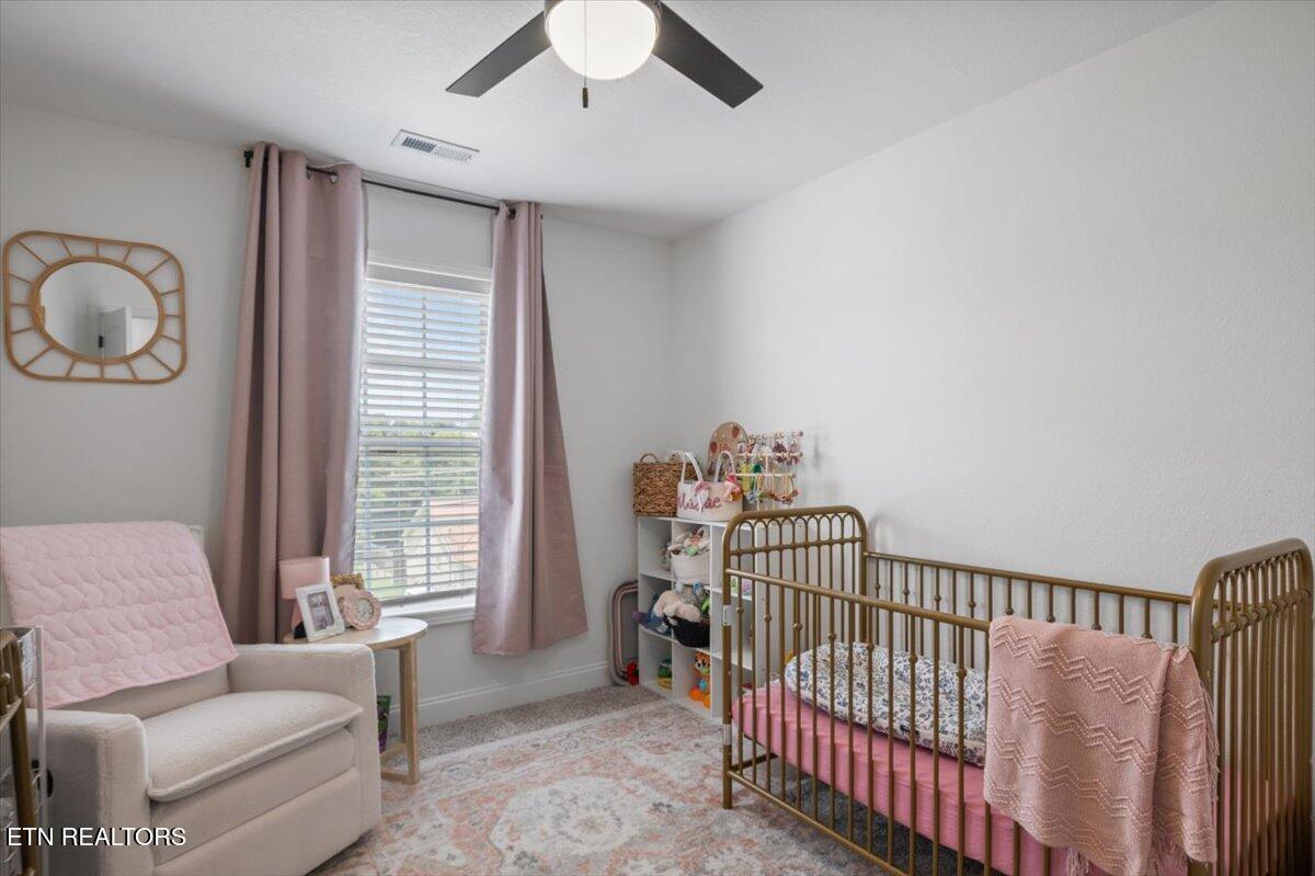 1179 Martin Lane, LaFollette