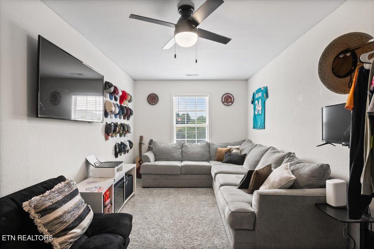 1179 Martin Lane, LaFollette