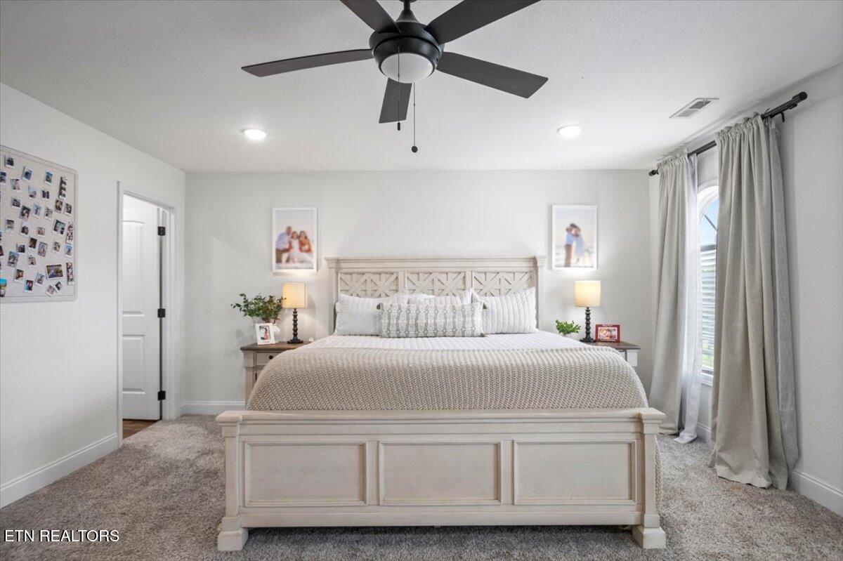 1179 Martin Lane, LaFollette