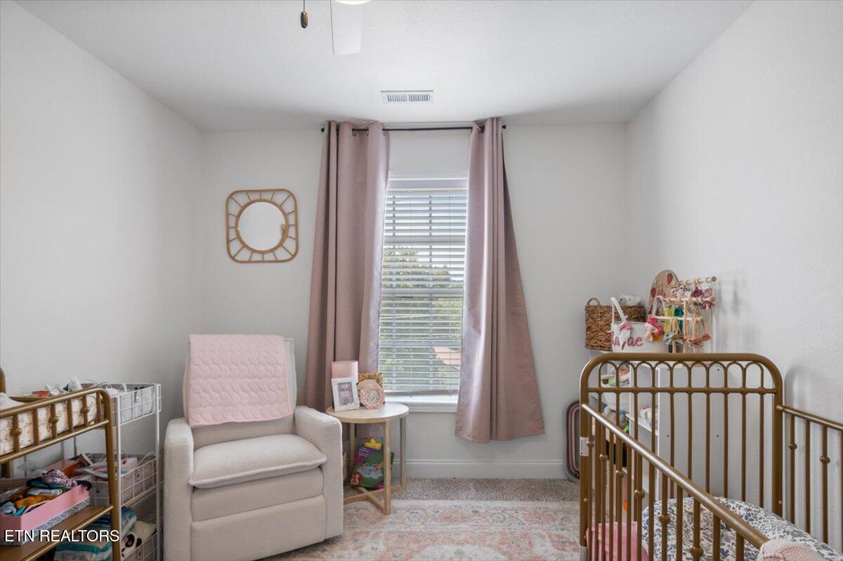 1179 Martin Lane, LaFollette