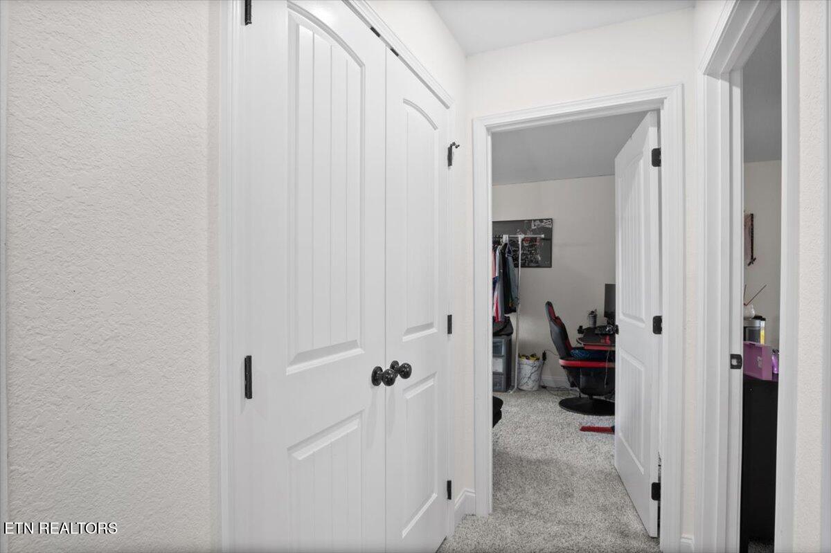 1179 Martin Lane, LaFollette