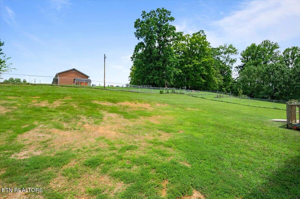 1179 Martin Lane, LaFollette
