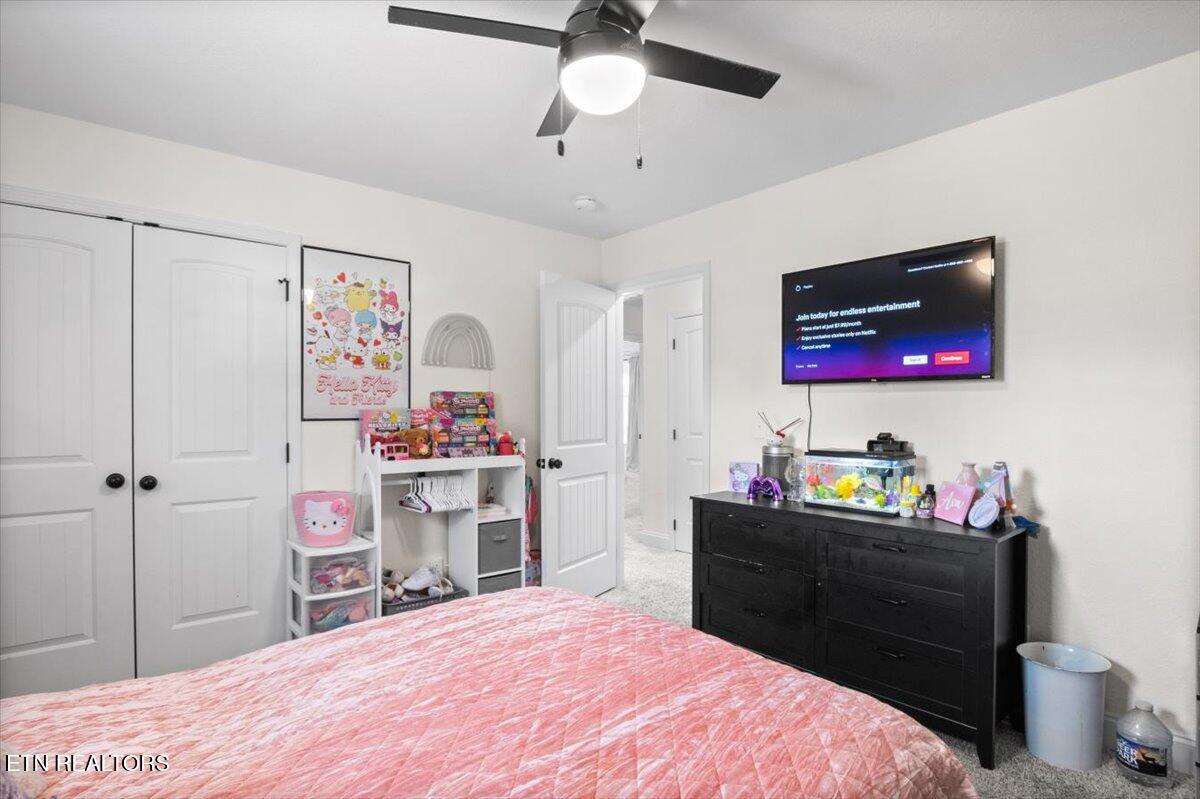 1179 Martin Lane, LaFollette