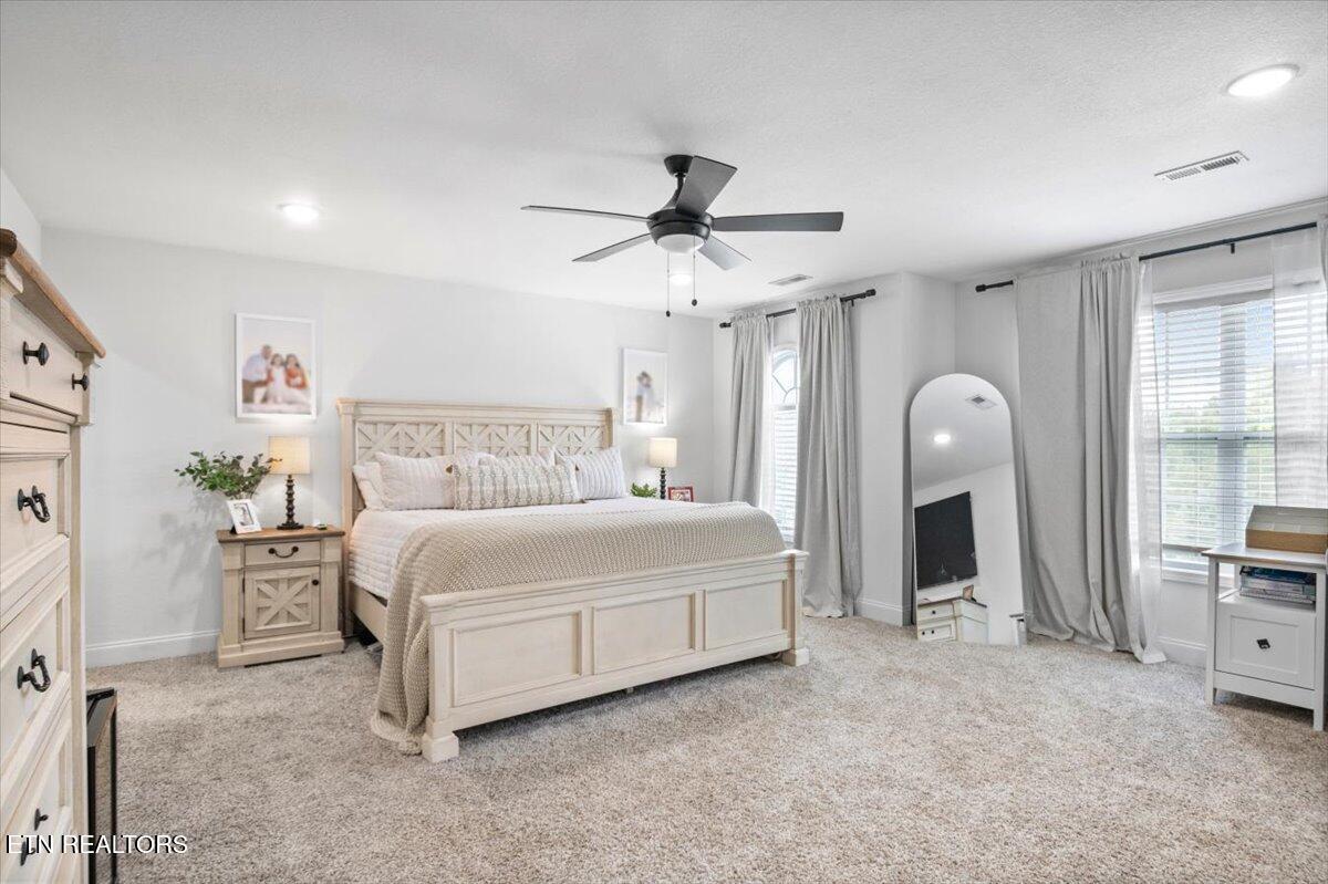 1179 Martin Lane, LaFollette