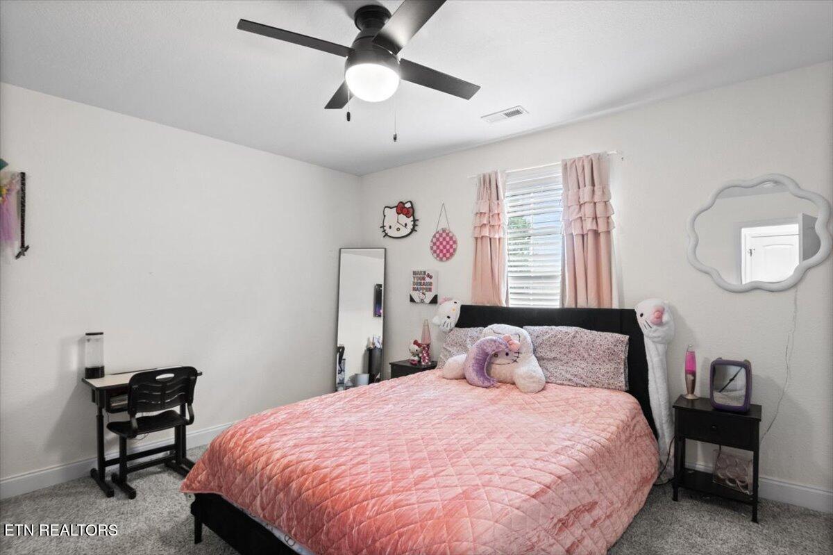 1179 Martin Lane, LaFollette