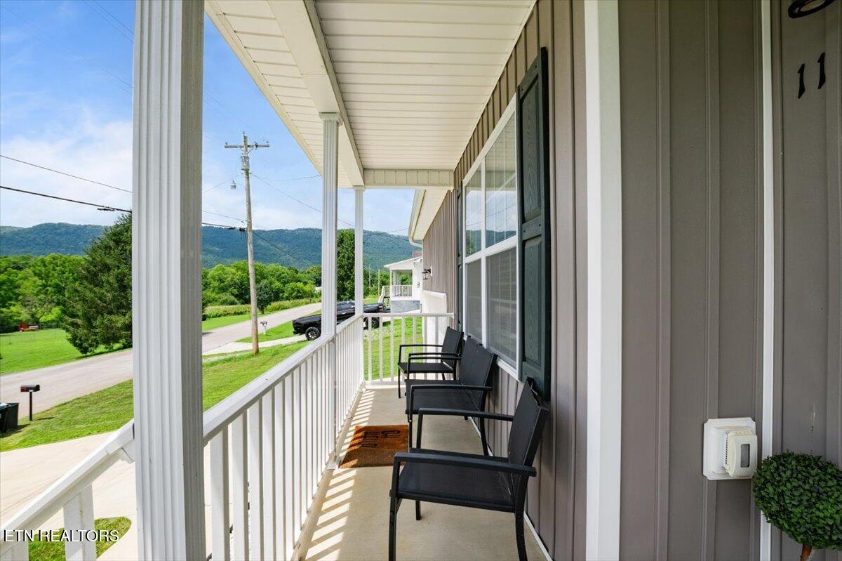 1179 Martin Lane, LaFollette
