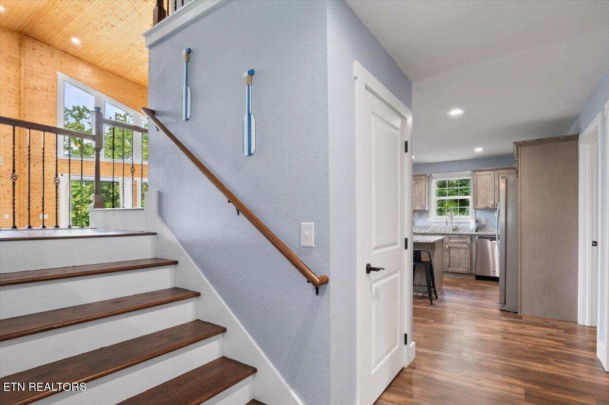 600 Powell Valley Marine Rd, LaFollette