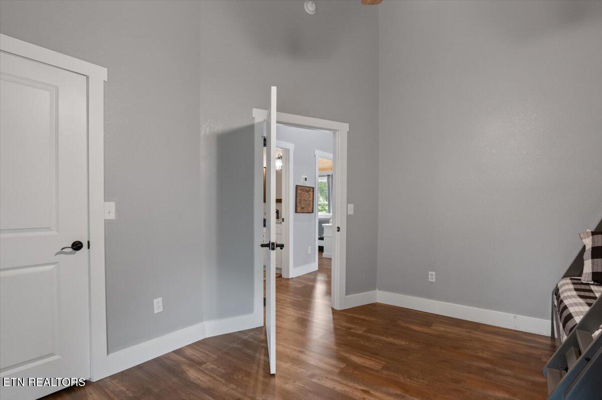 600 Powell Valley Marine Rd, LaFollette