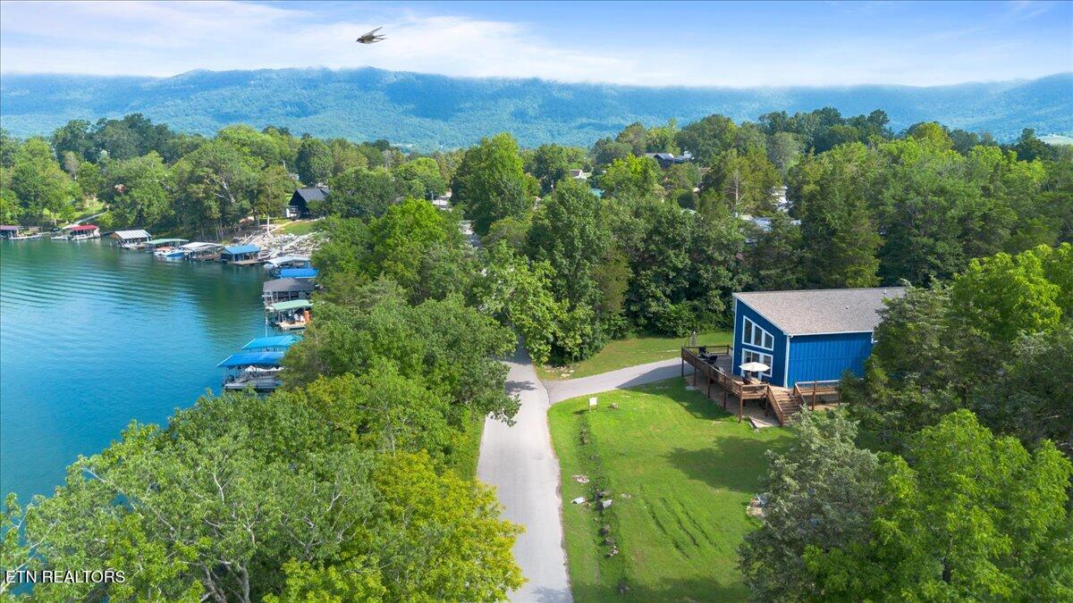 600 Powell Valley Marine Rd, LaFollette