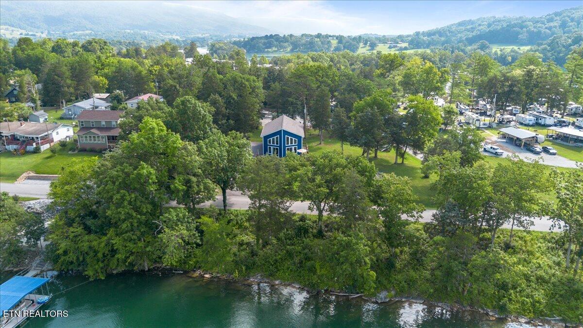 600 Powell Valley Marine Rd, LaFollette