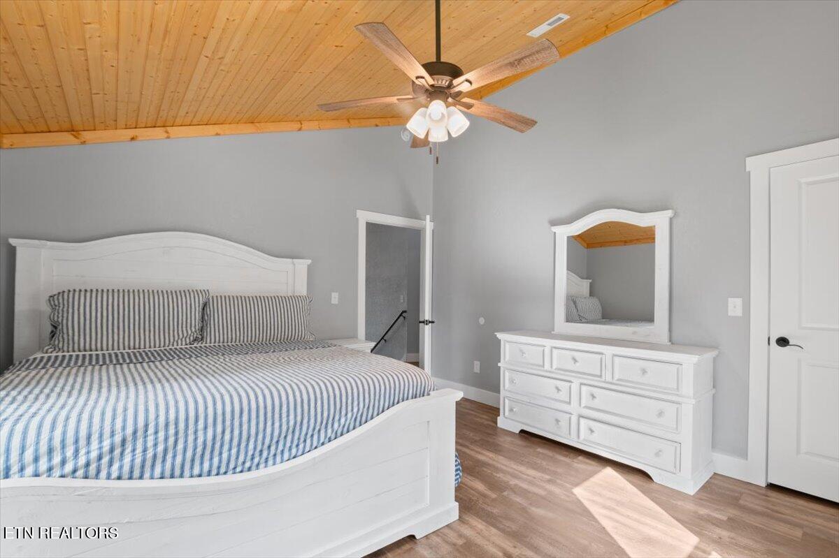600 Powell Valley Marine Rd, LaFollette
