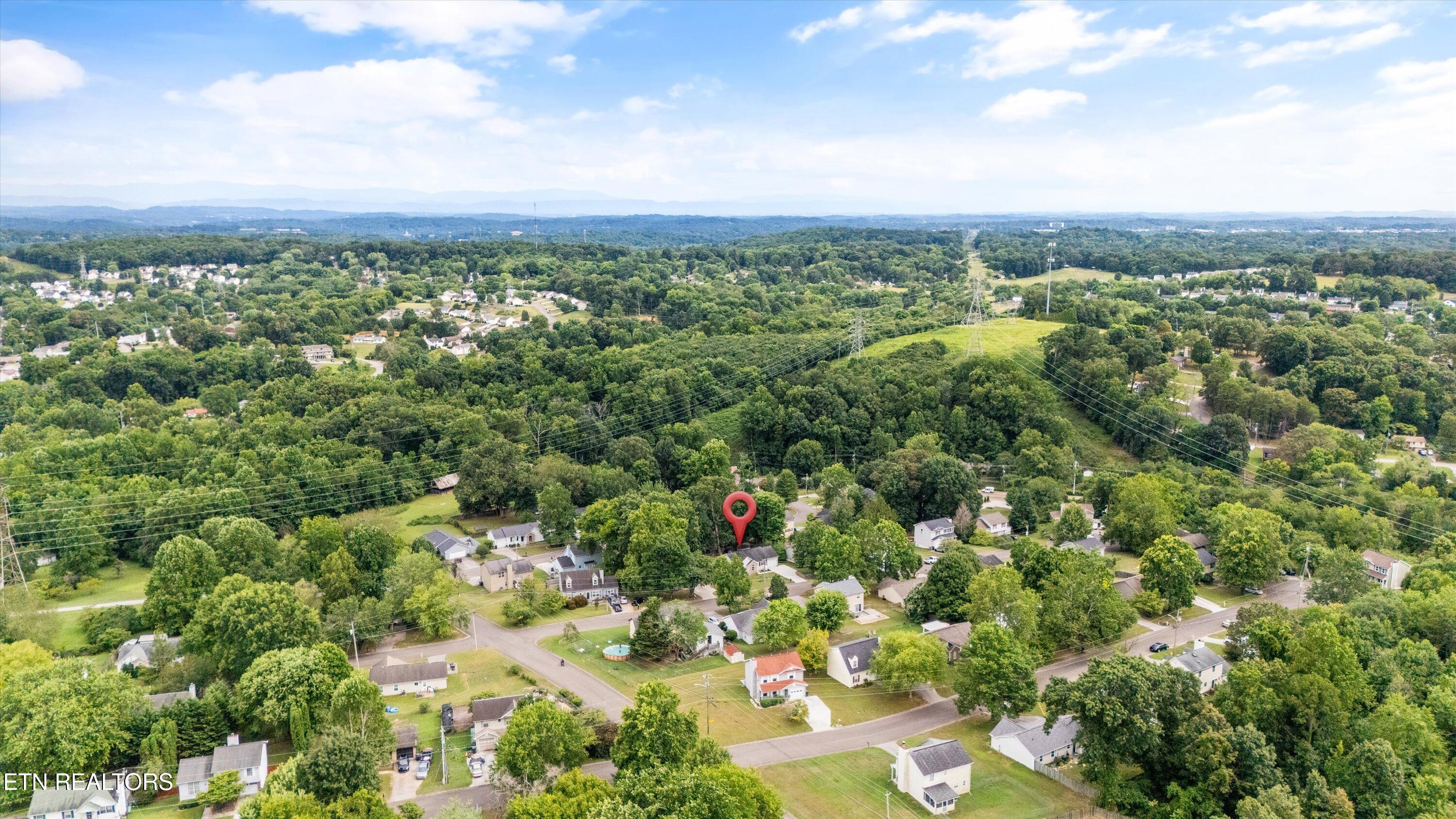 6008 Autumn Oaks Lane