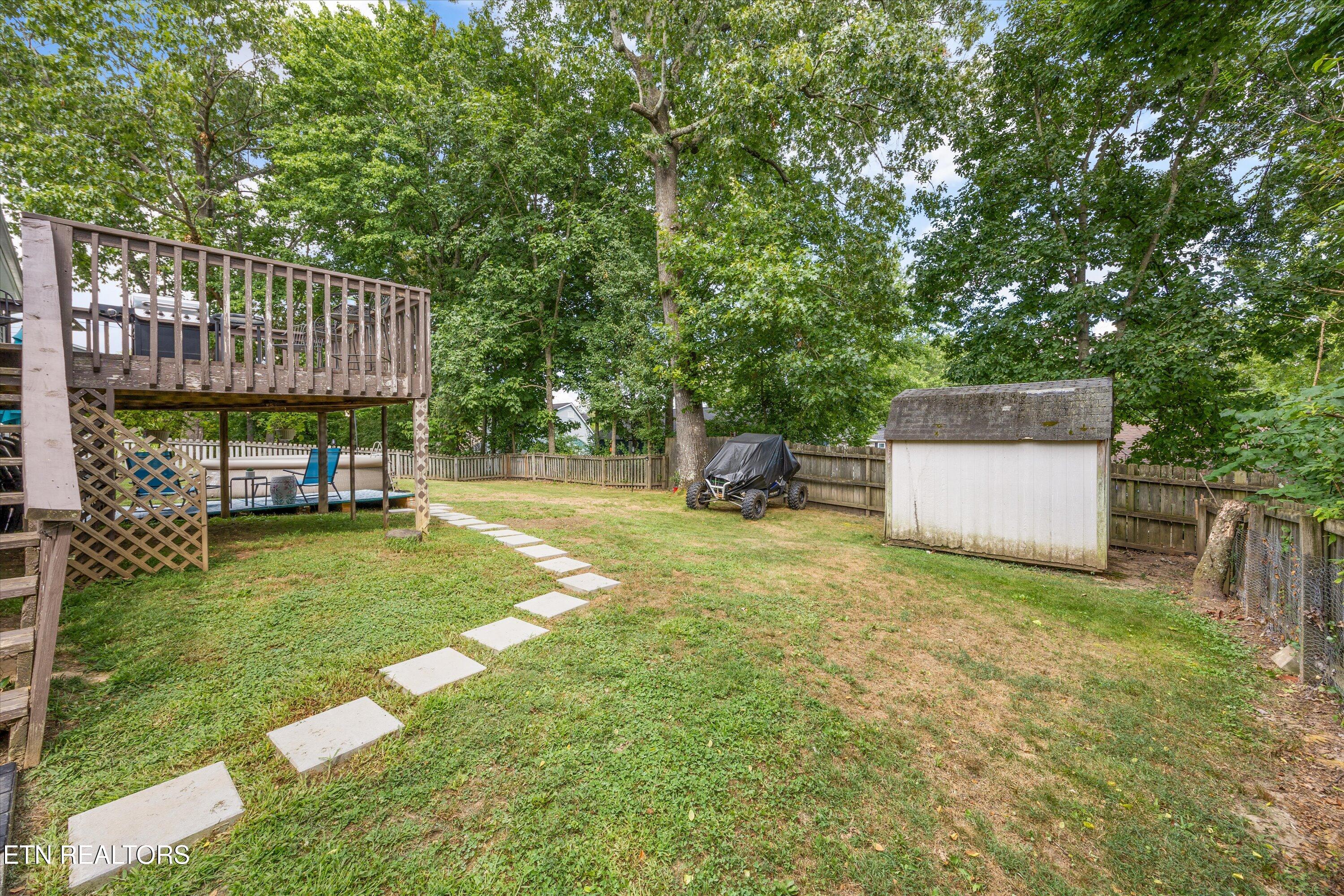 6008 Autumn Oaks Lane