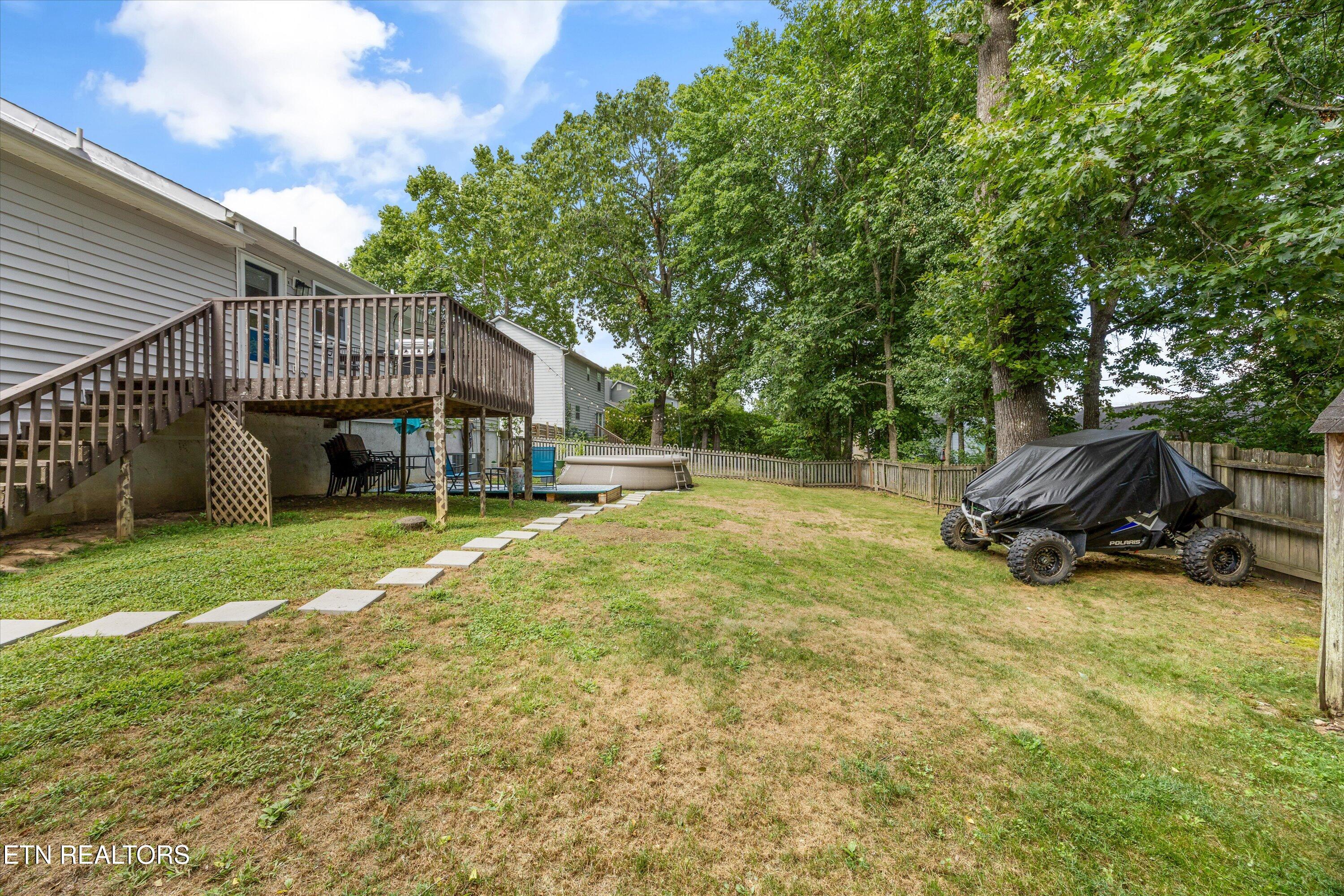 6008 Autumn Oaks Lane