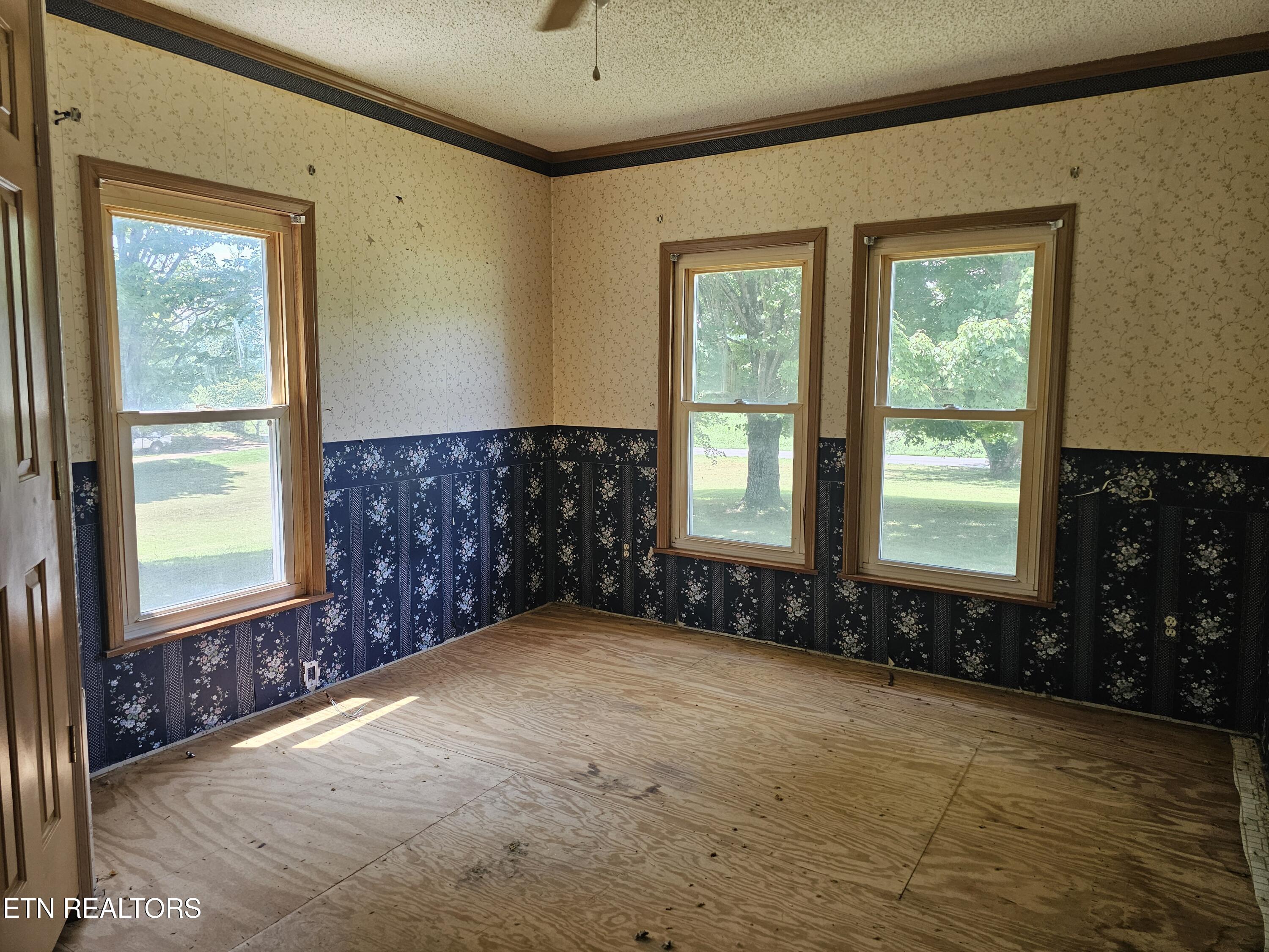 120 Sagefield Drive, LaFollette