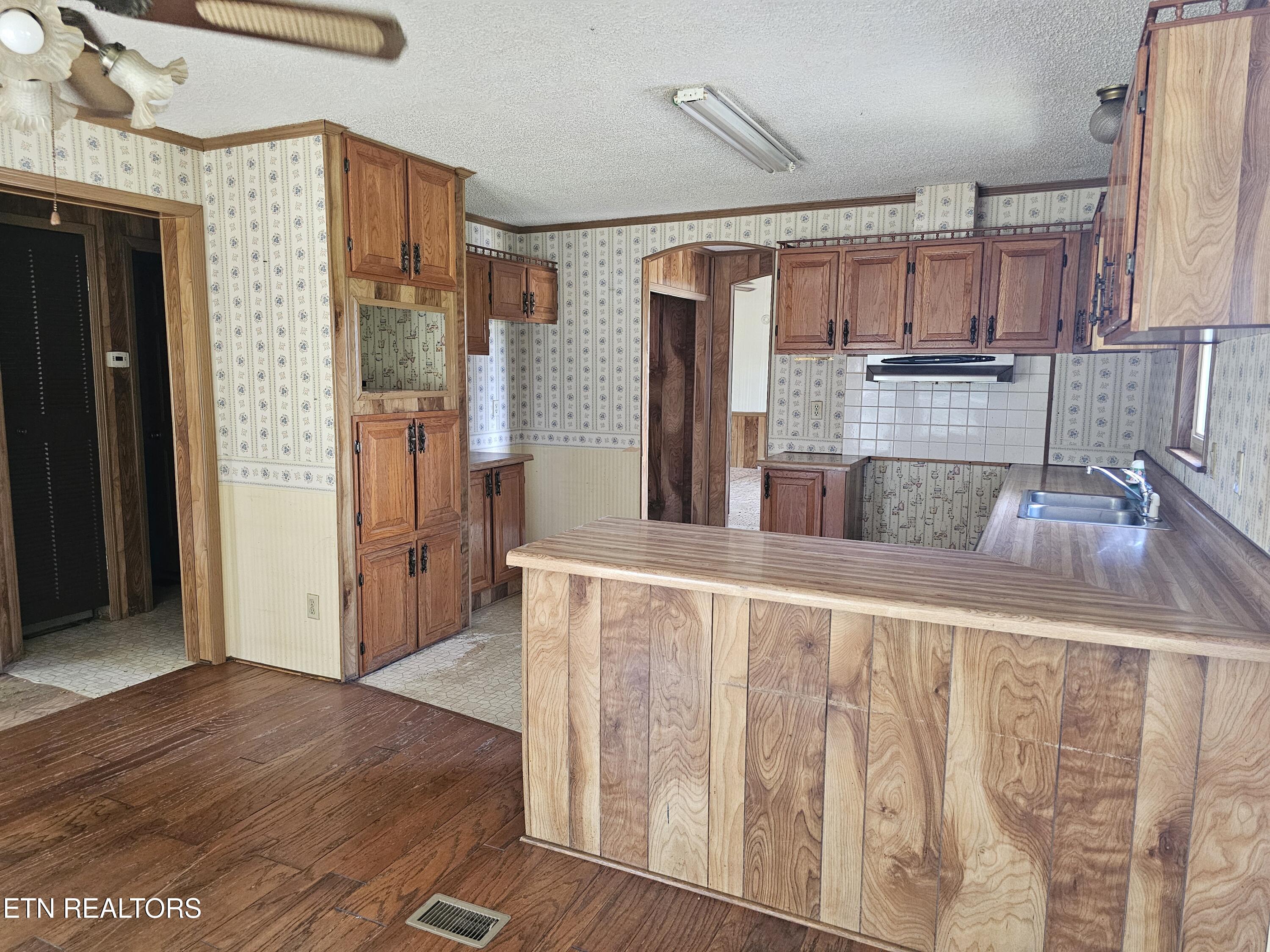 120 Sagefield Drive, LaFollette