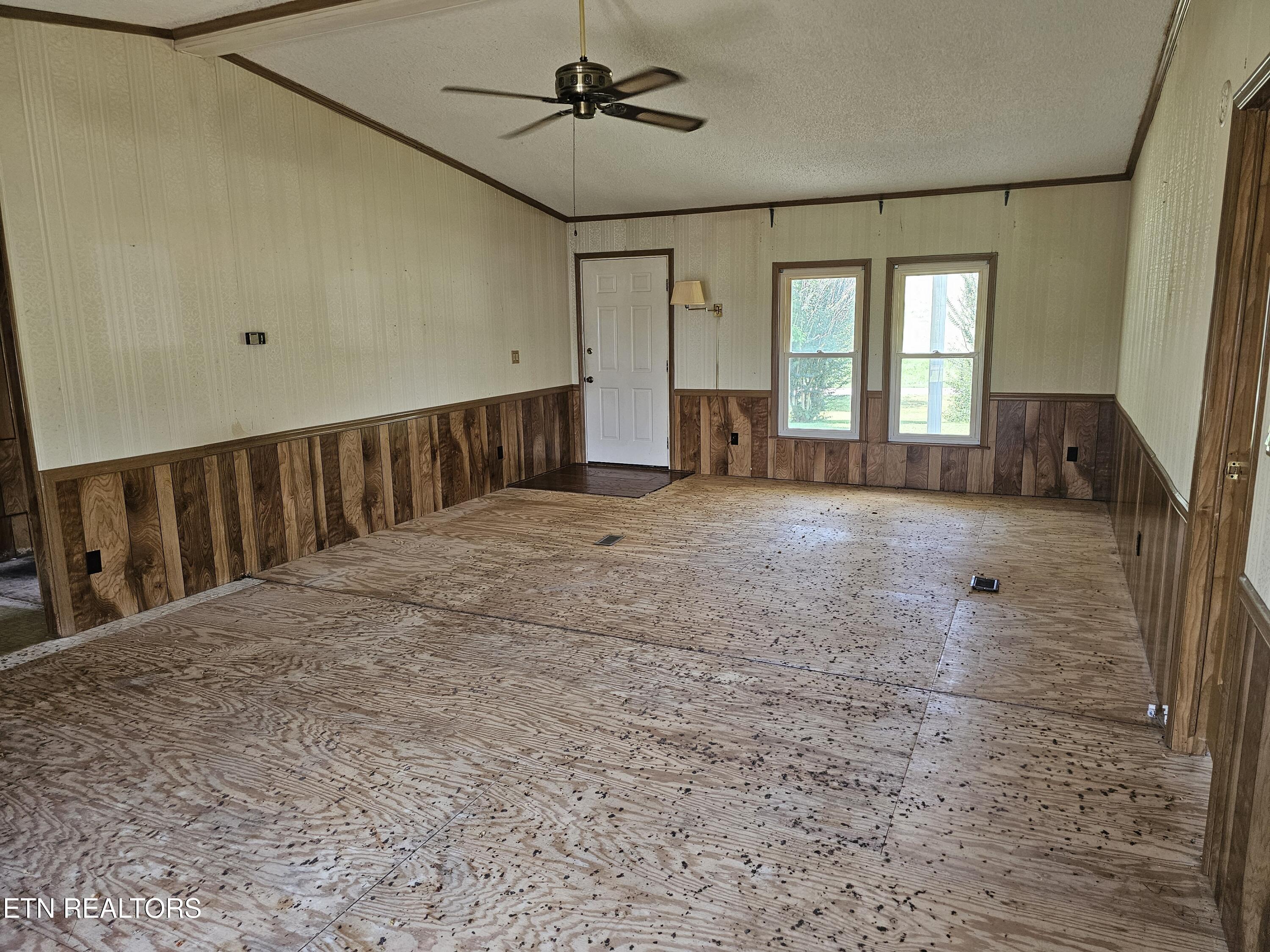 120 Sagefield Drive, LaFollette