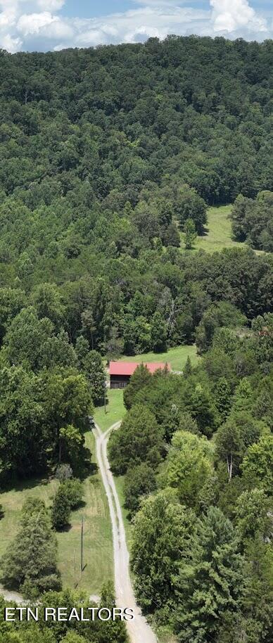 1617 Bull Run Rd
