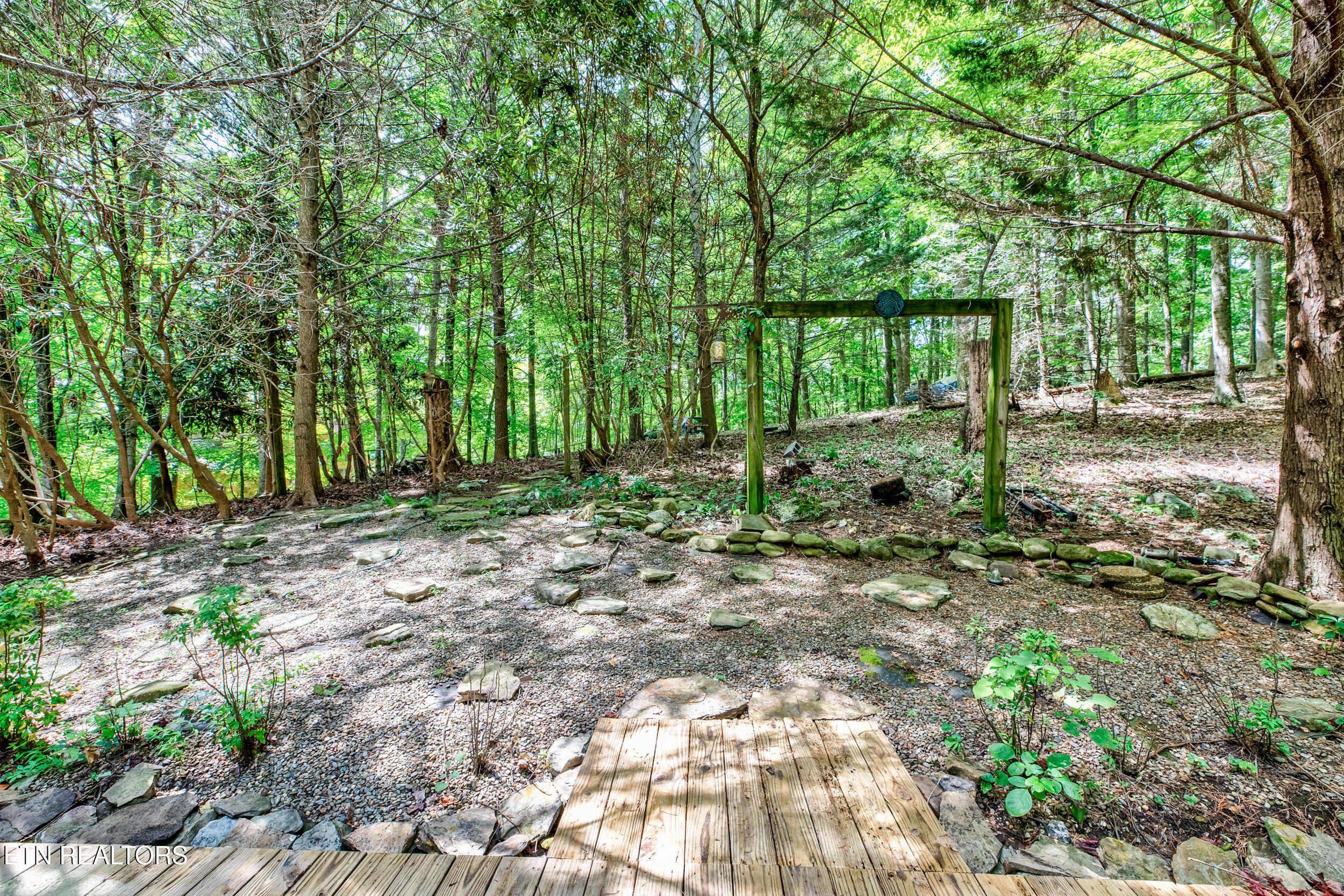 288 S S. SHOREWOOD LN Drive