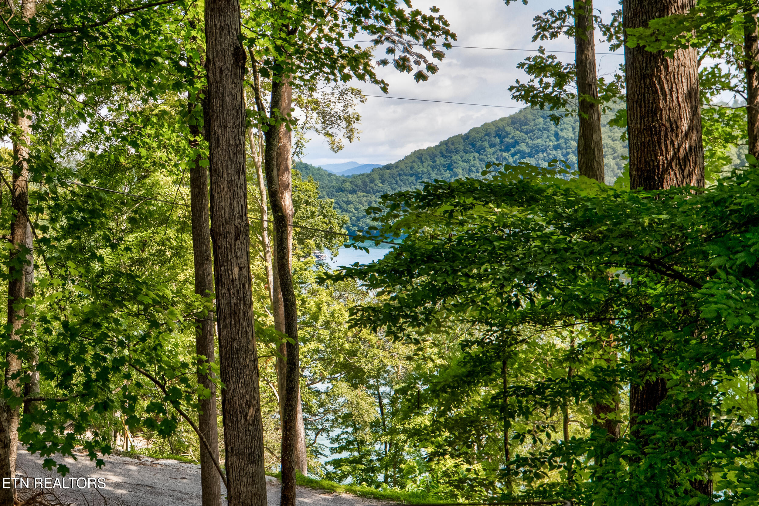 288 S S. SHOREWOOD LN Drive