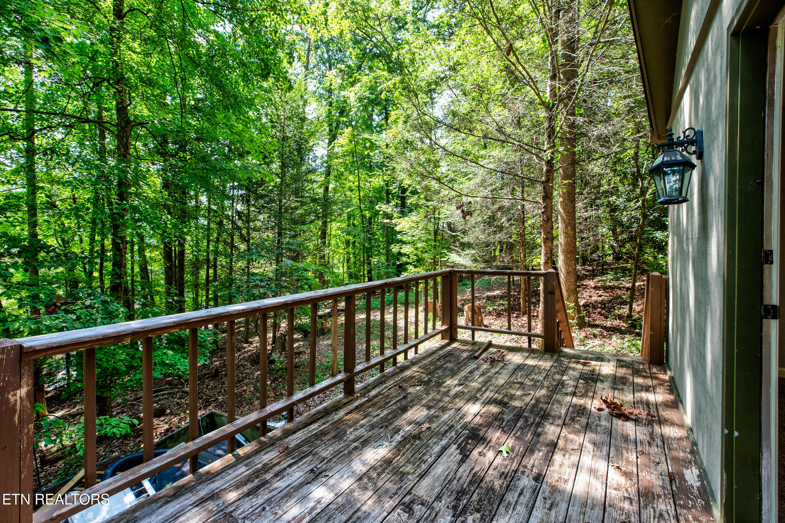 288 S S. SHOREWOOD LN Drive