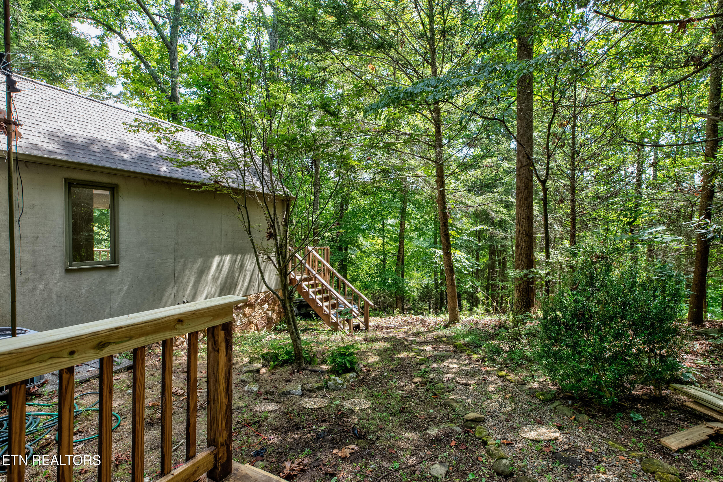 288 S S. SHOREWOOD LN Drive