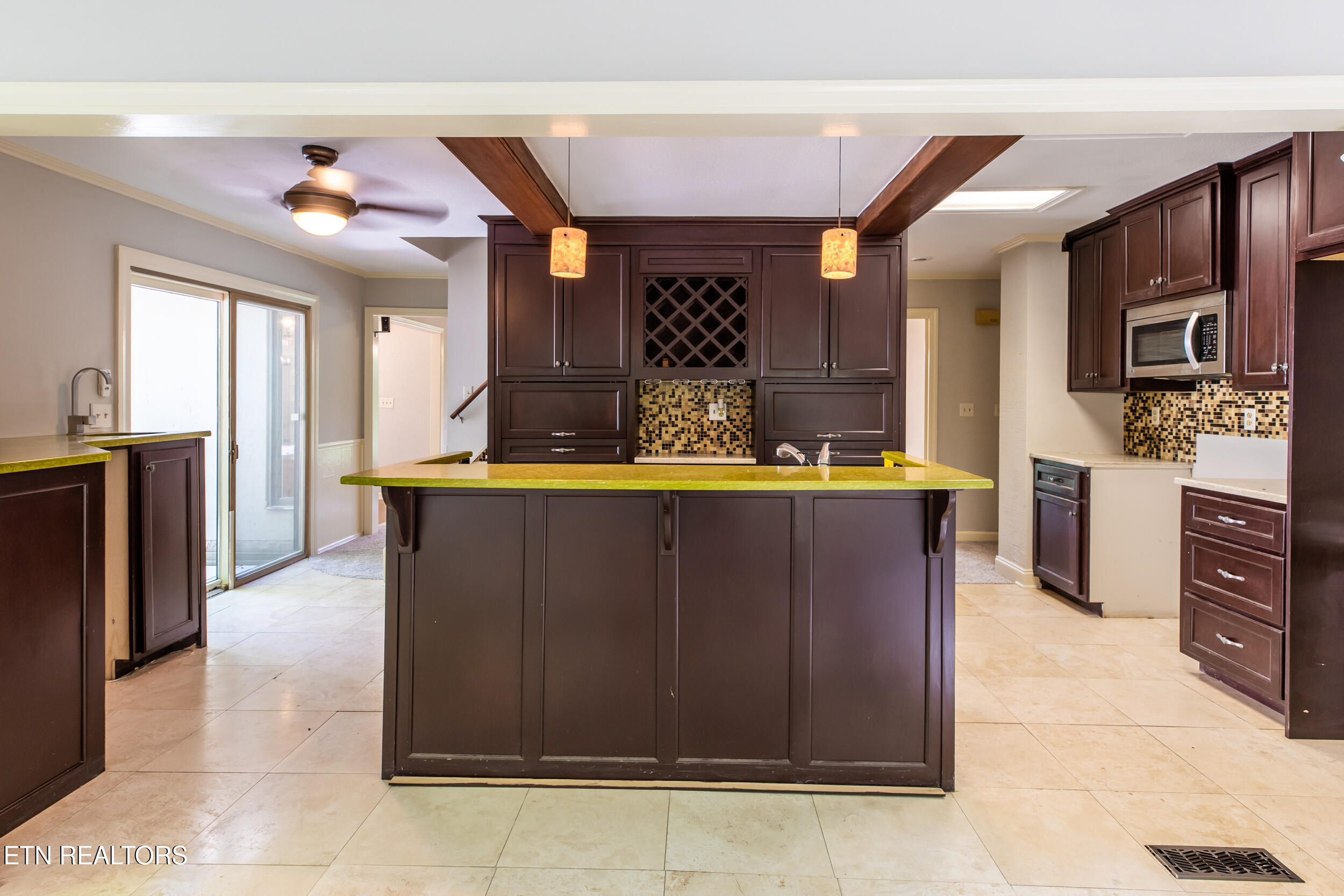 288 S S. SHOREWOOD LN Drive