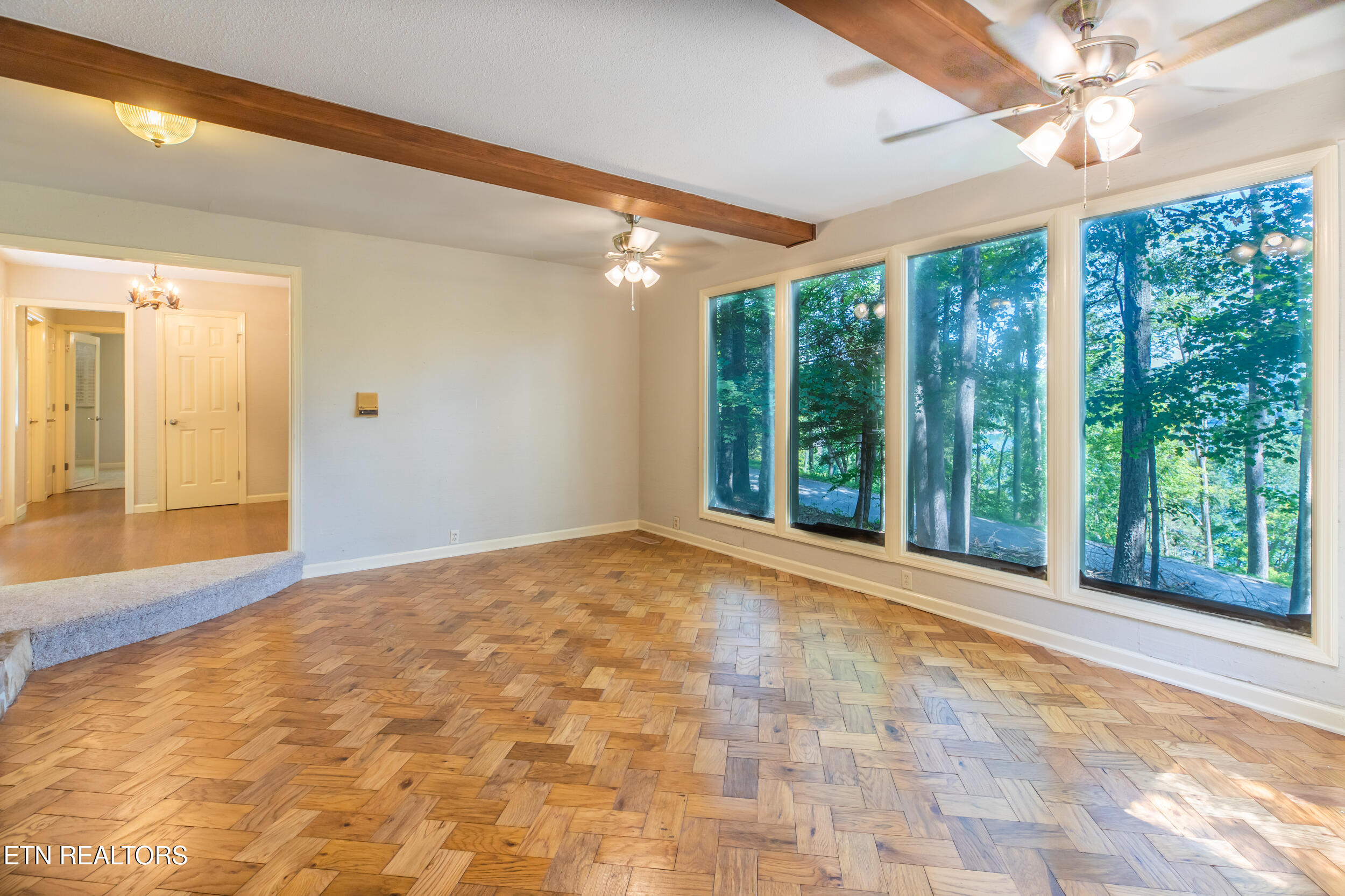 288 S S. SHOREWOOD LN Drive