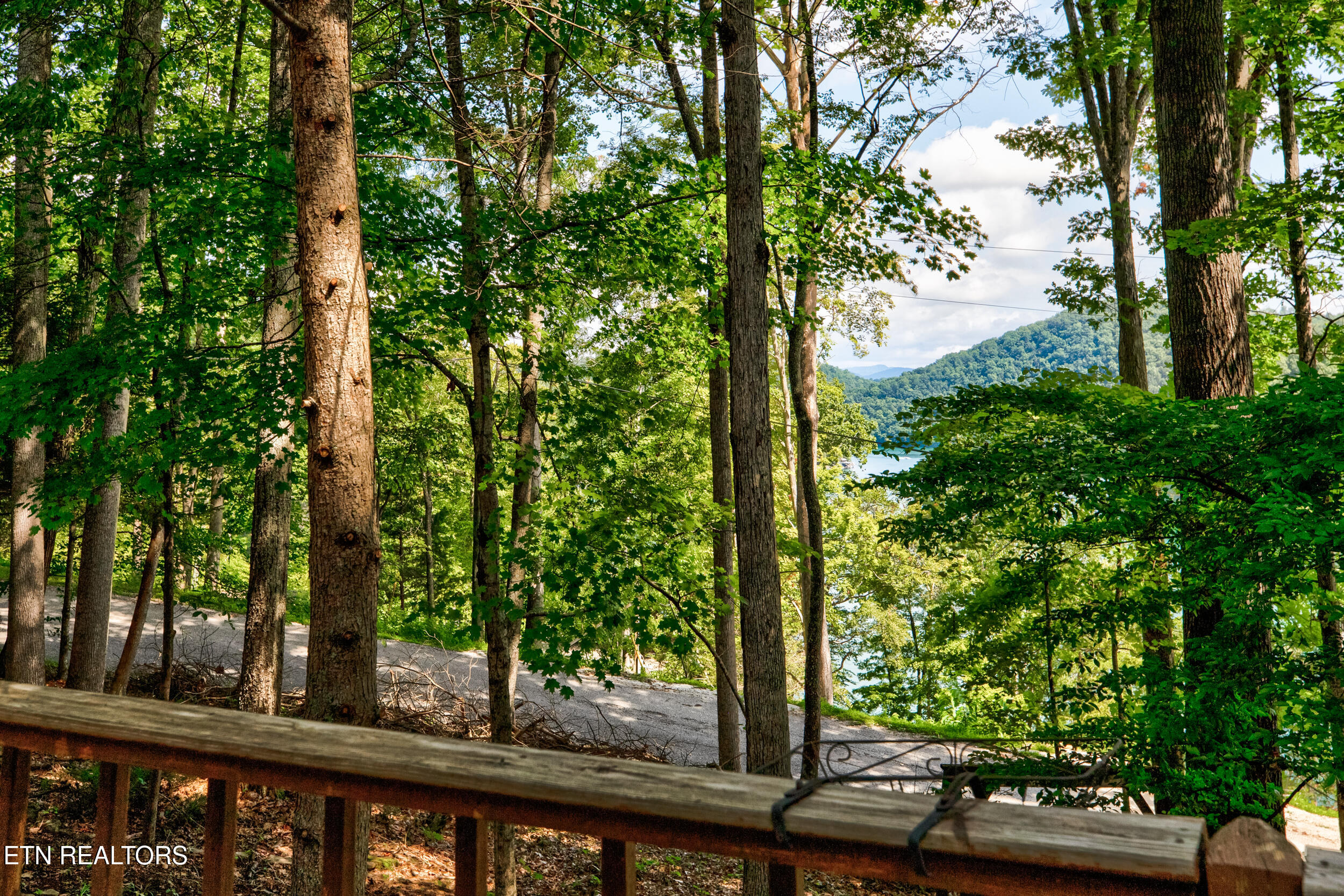 288 S S. SHOREWOOD LN Drive