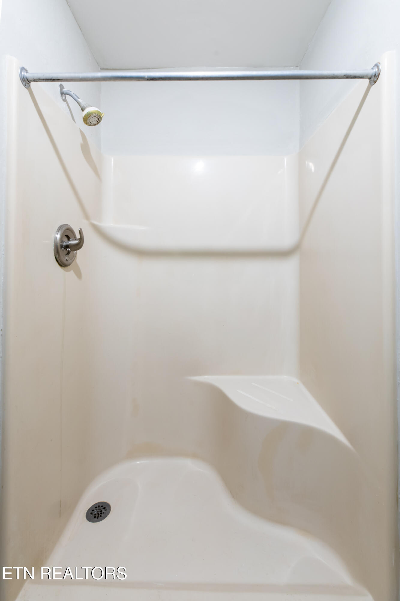 288 S S. SHOREWOOD LN Drive