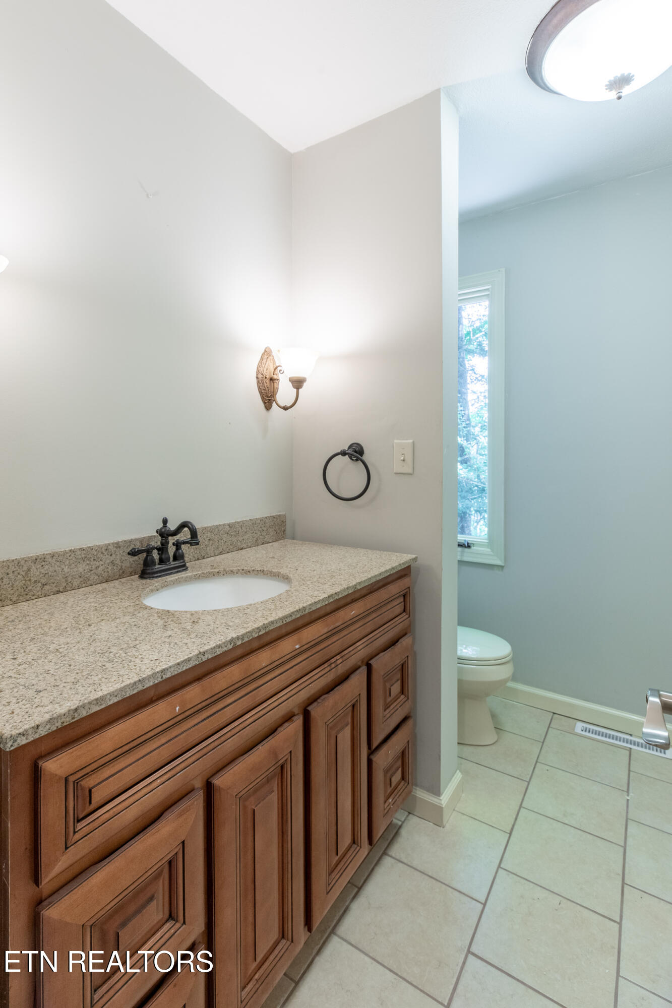 288 S S. SHOREWOOD LN Drive