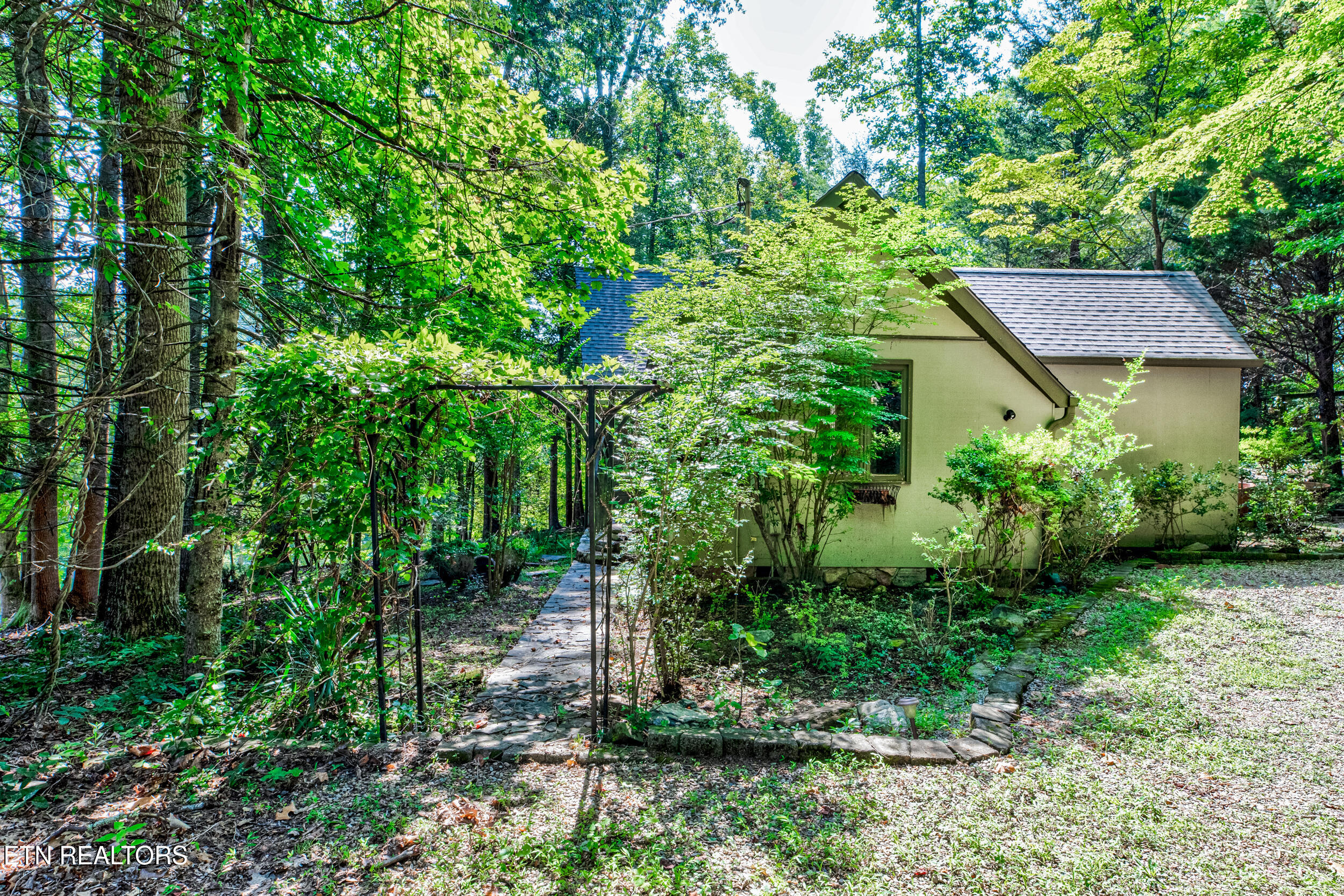 288 S S. SHOREWOOD LN Drive