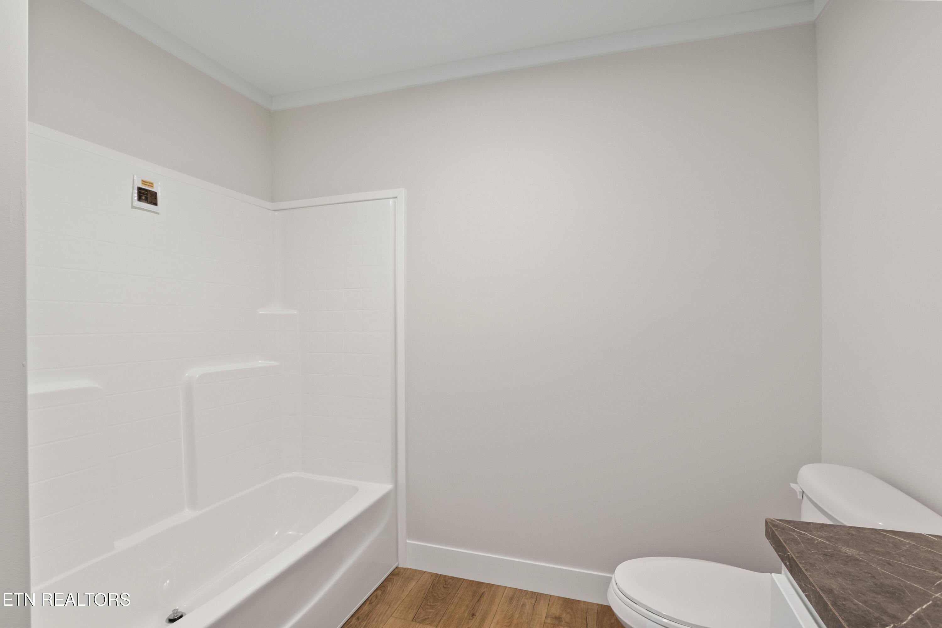 721 Davis Chapel Rd, LaFollette