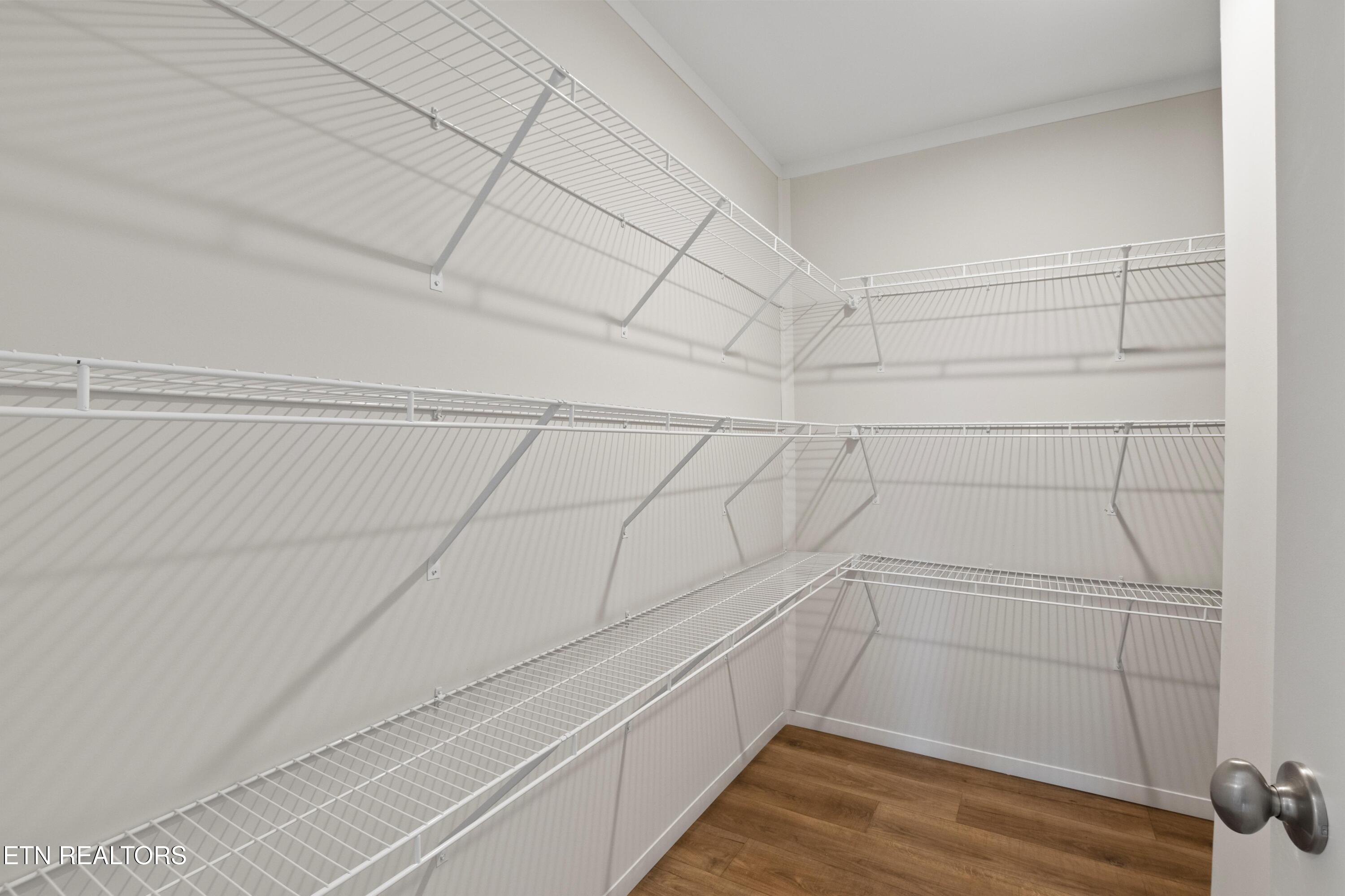 721 Davis Chapel Rd, LaFollette