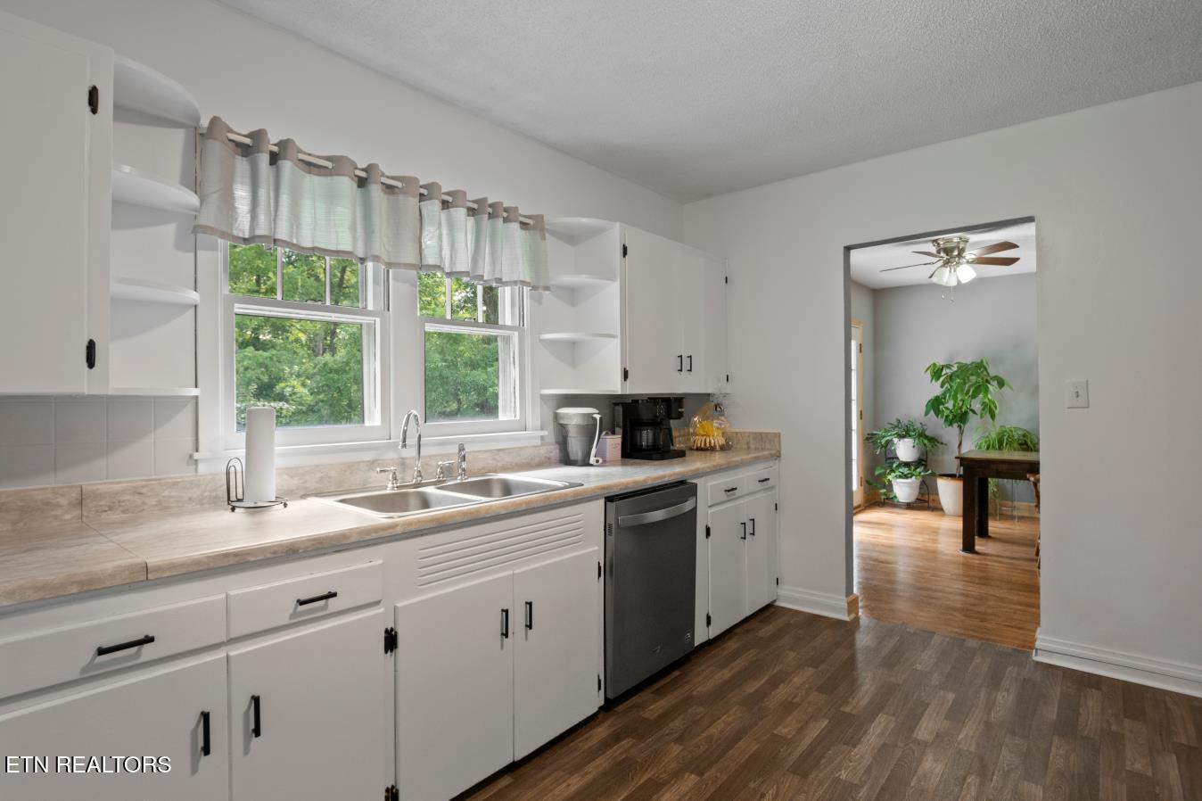 2473 Long Hollow Rd, LaFollette