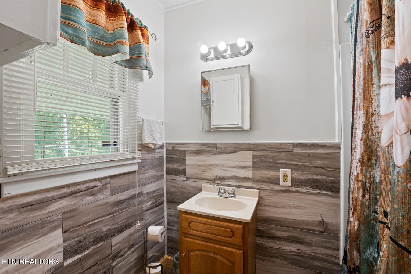 2473 Long Hollow Rd, LaFollette