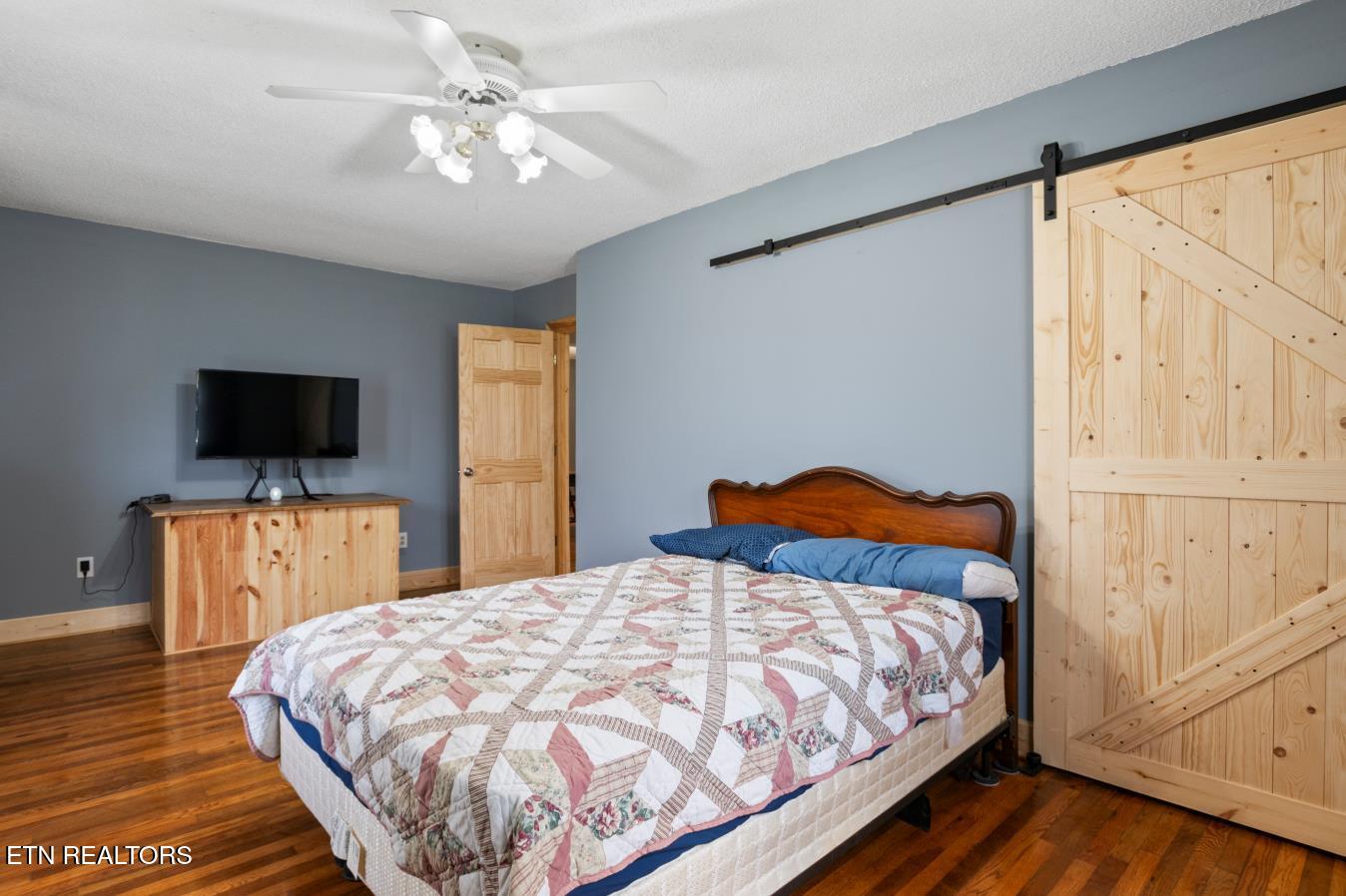 2473 Long Hollow Rd, LaFollette